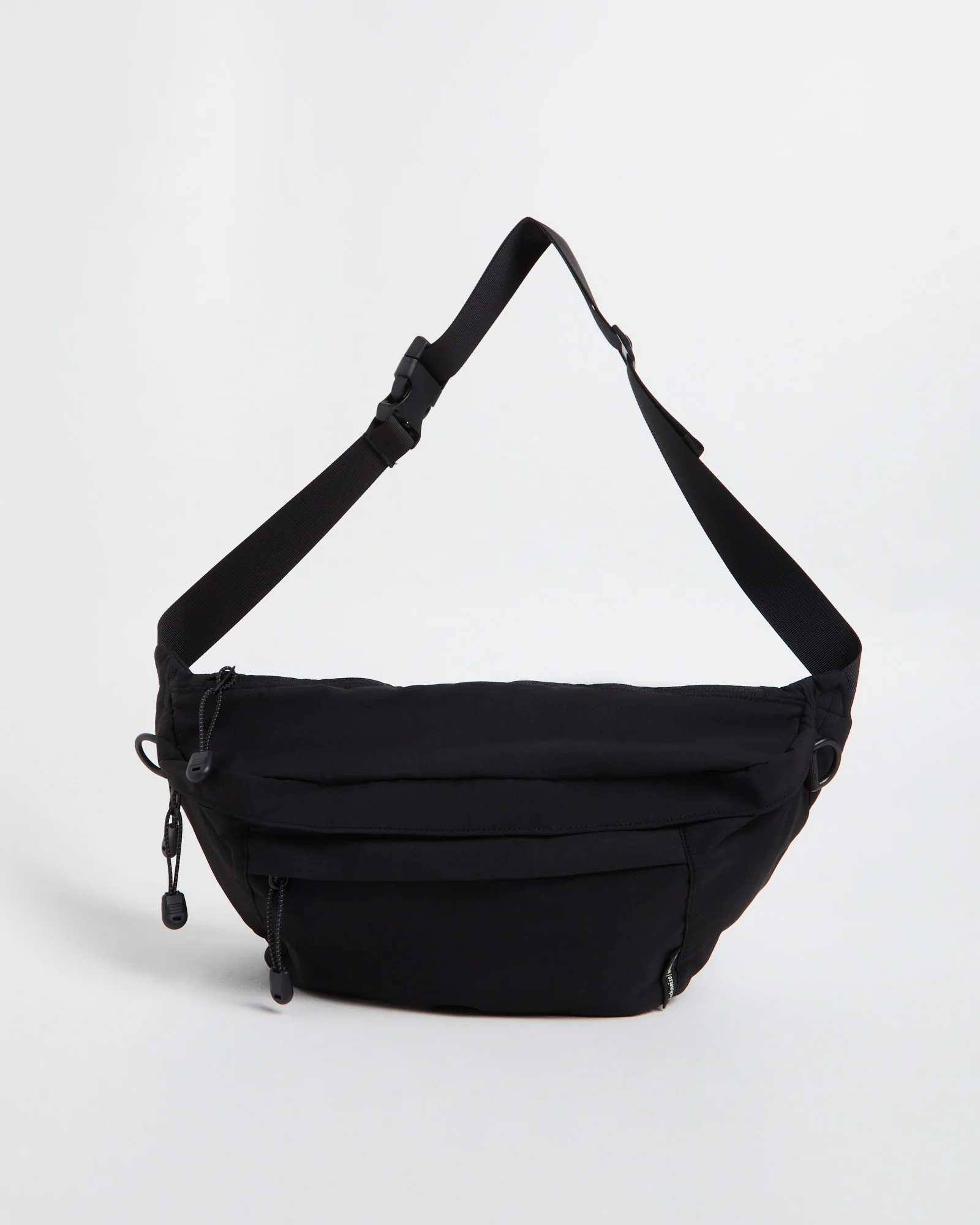 Porter Cross Body Bag - Image 3