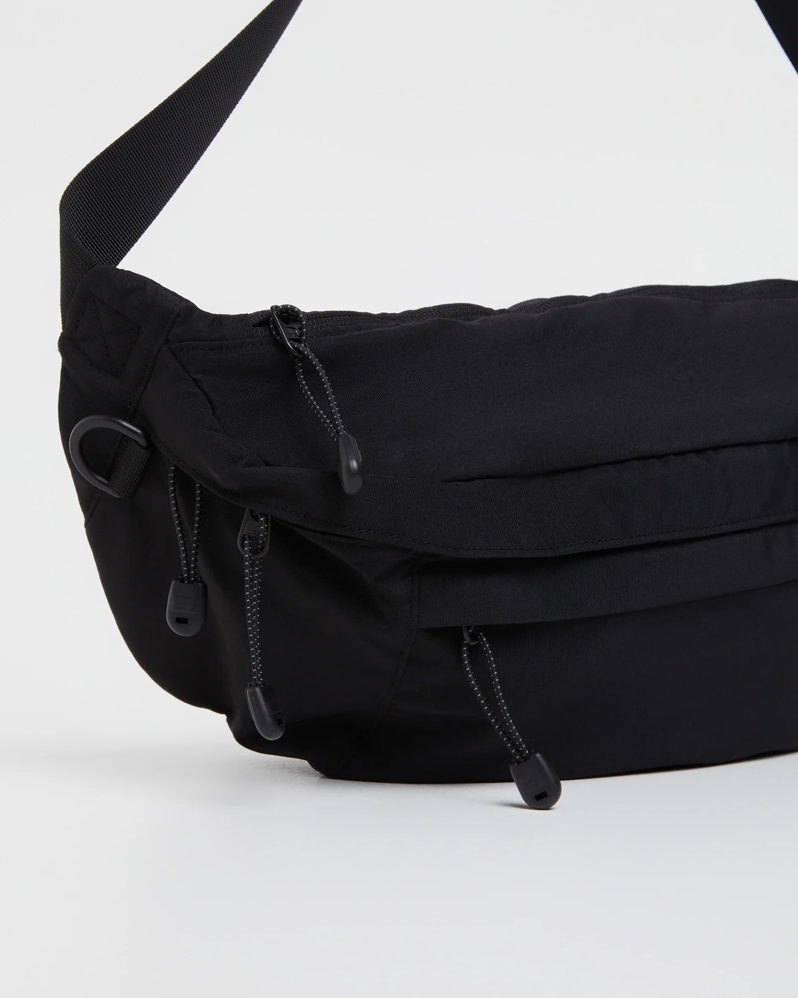 Porter Cross Body Bag - Image 4