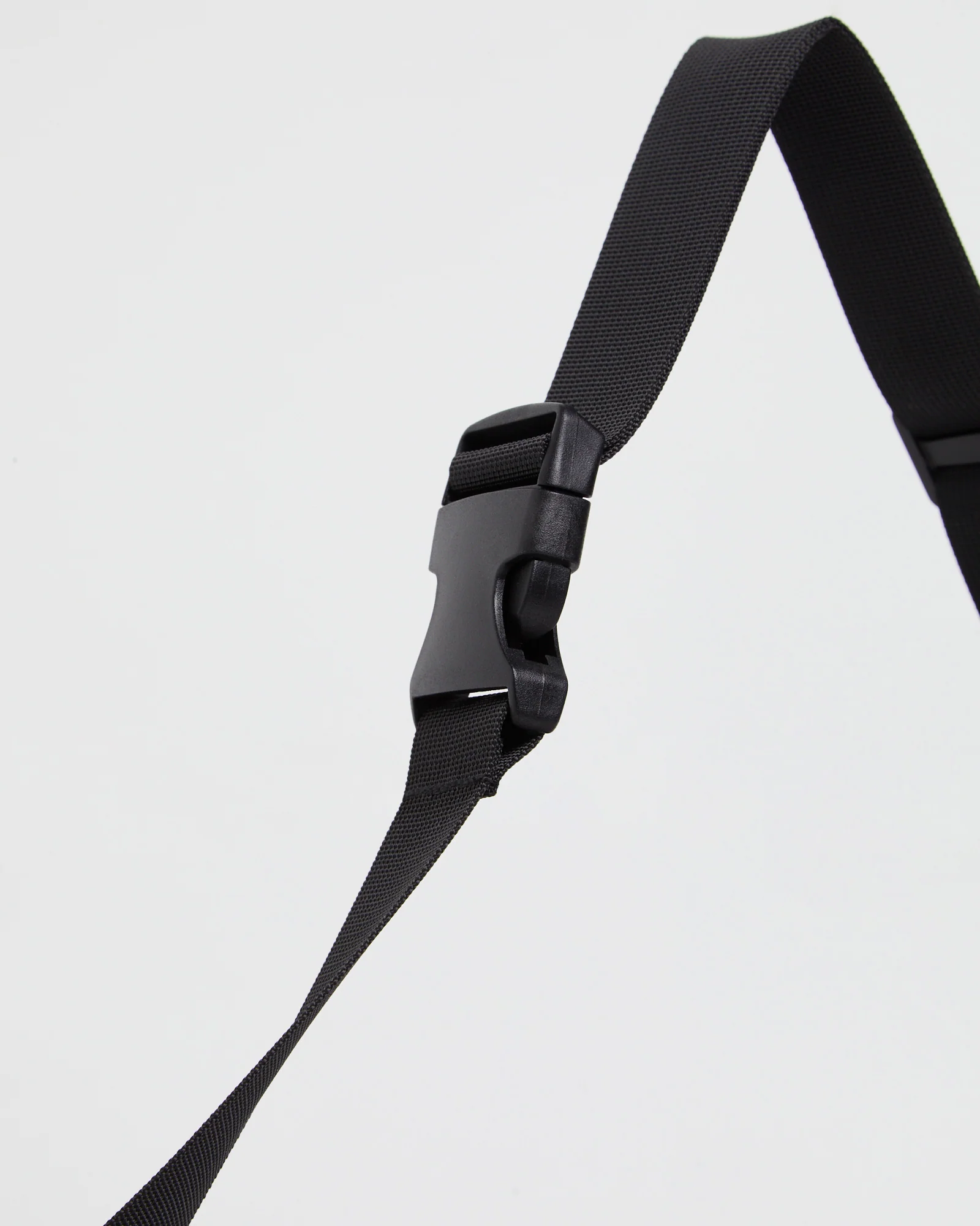 Porter Cross Body Bag - Image 5