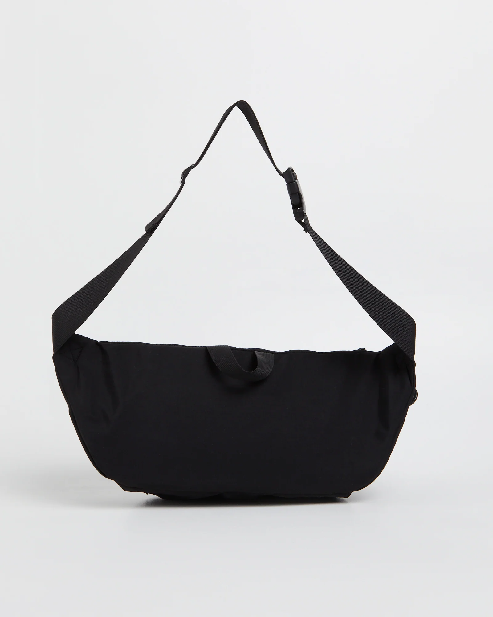Porter Cross Body Bag - Image 7