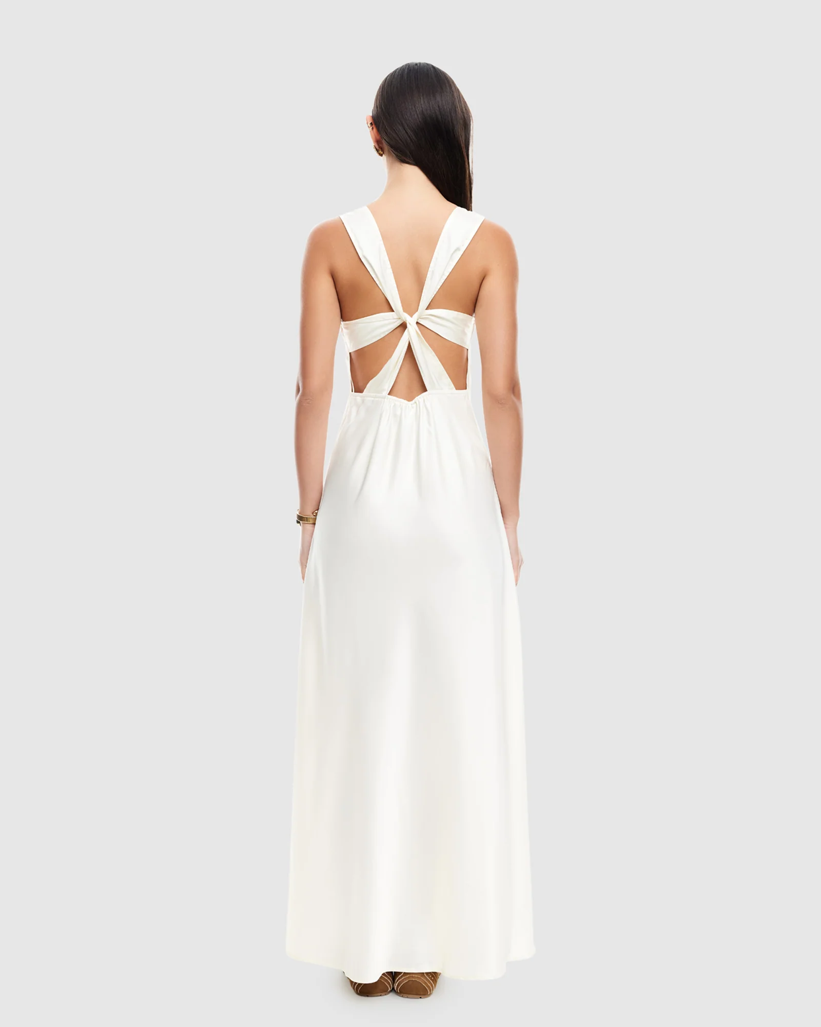 Practical Magic Maxi - Image 2