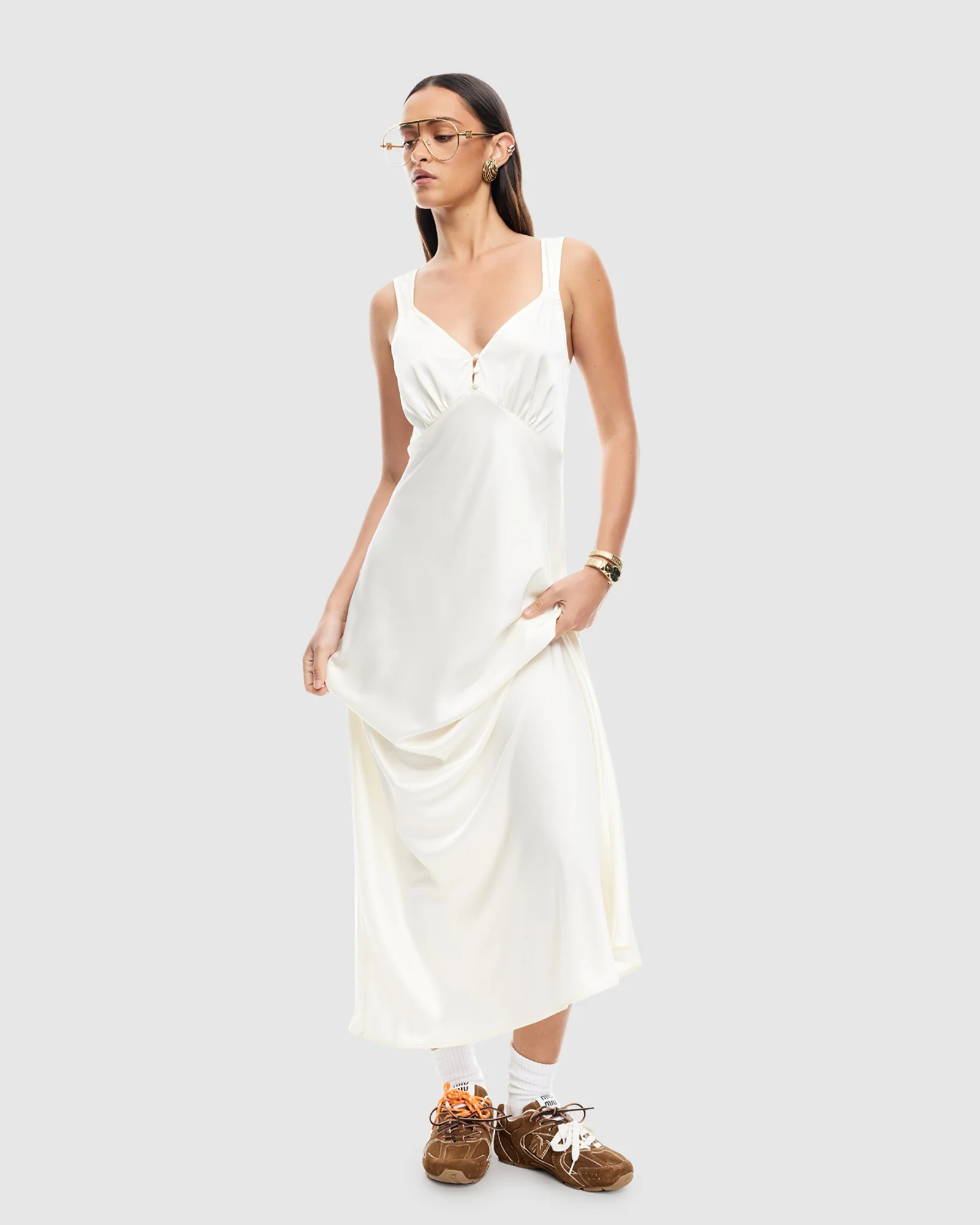 Practical Magic Maxi - Image 3