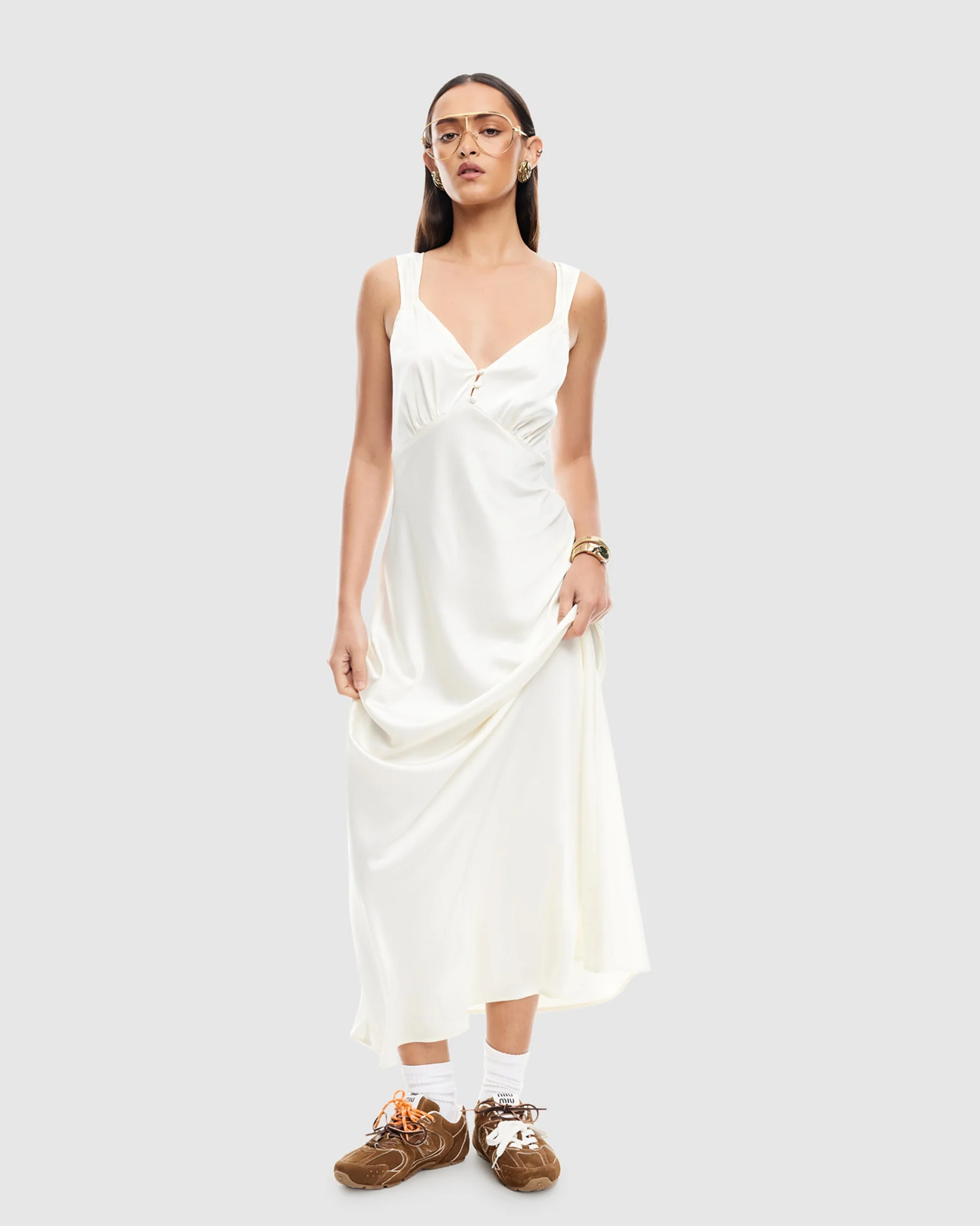 Practical Magic Maxi - Image 4