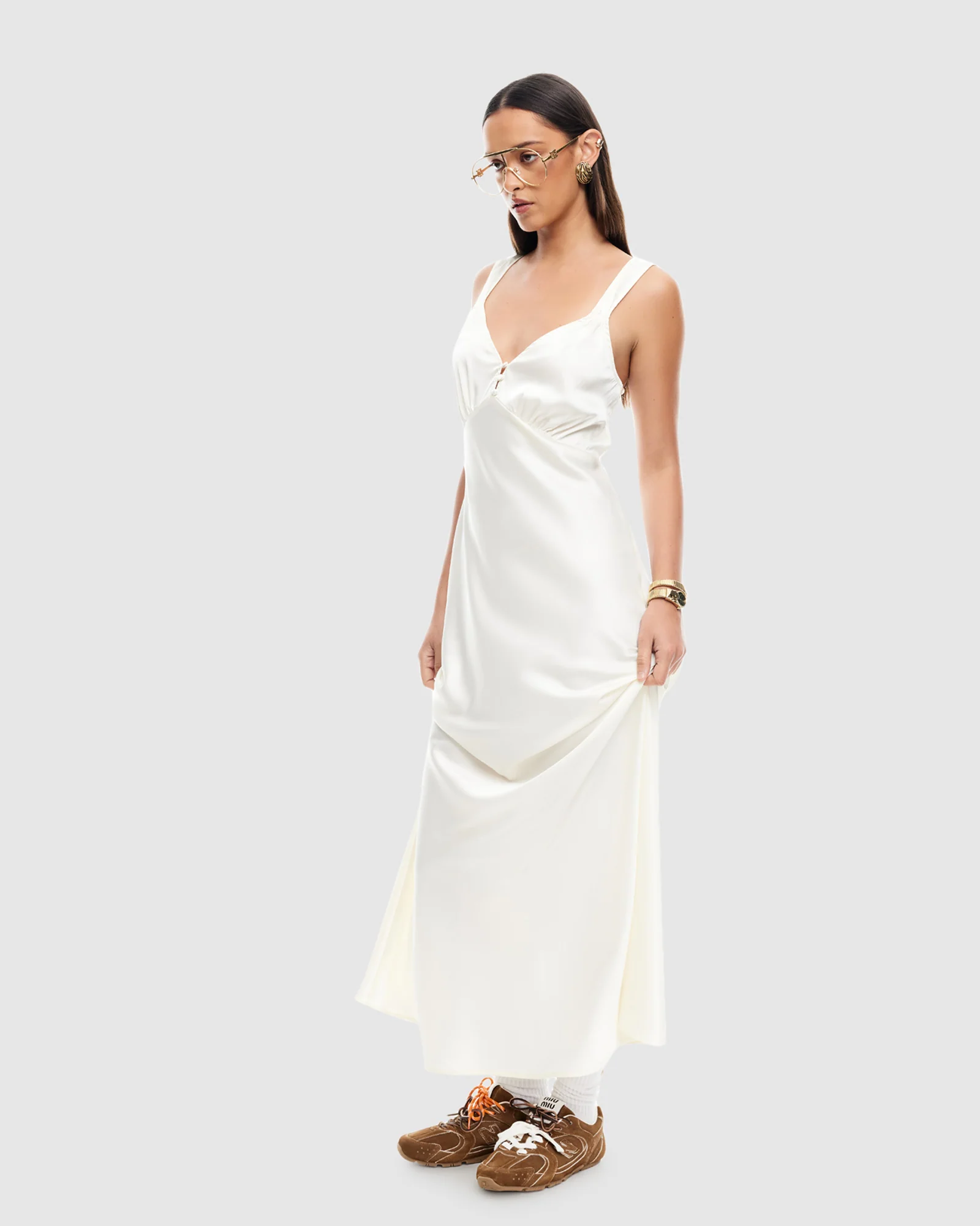 Practical Magic Maxi - Image 5