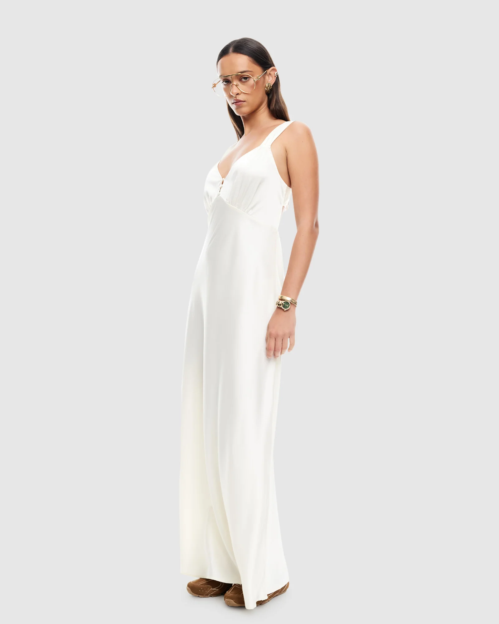 Practical Magic Maxi - Image 6
