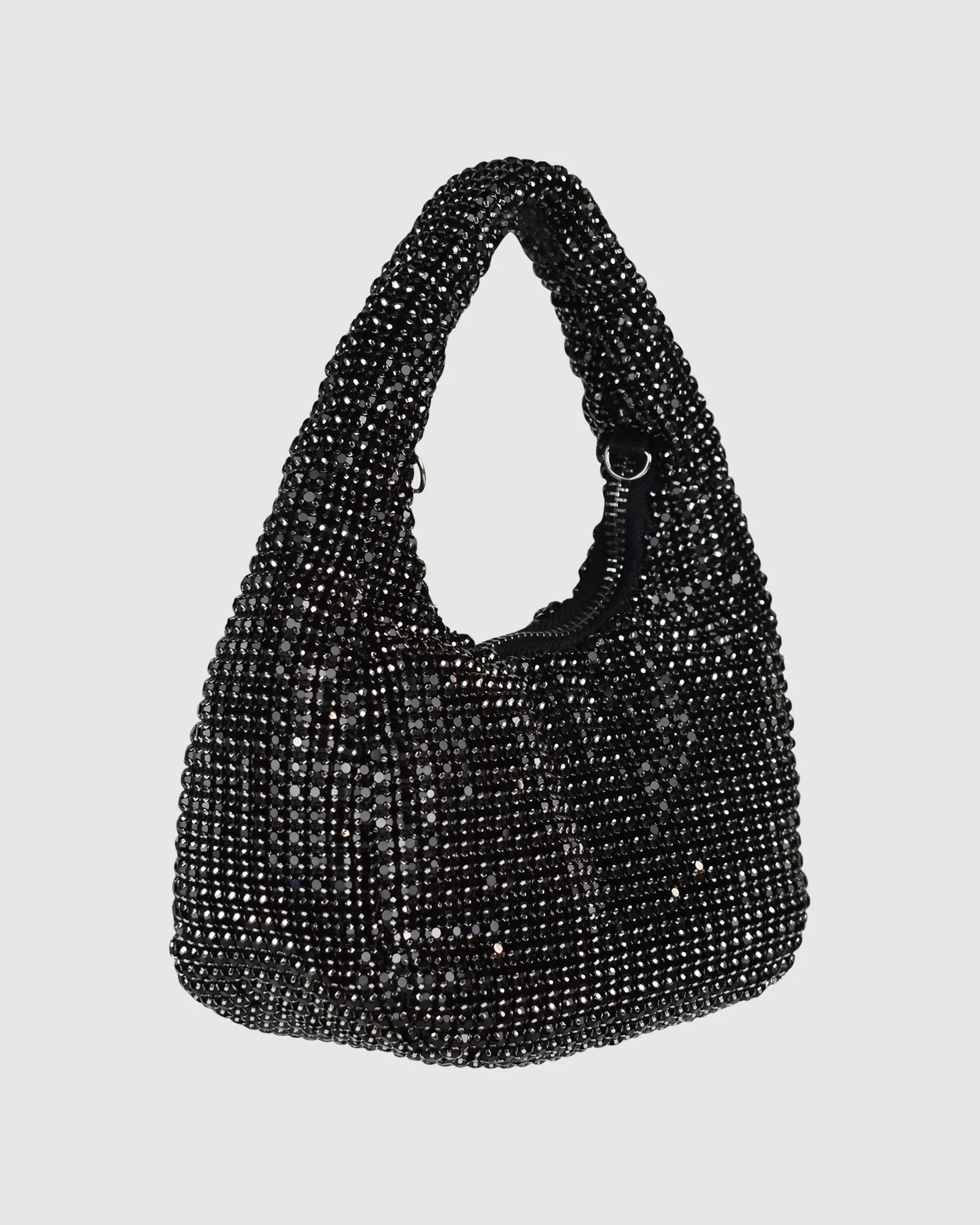 Precious Shoulder Bag - Image 4