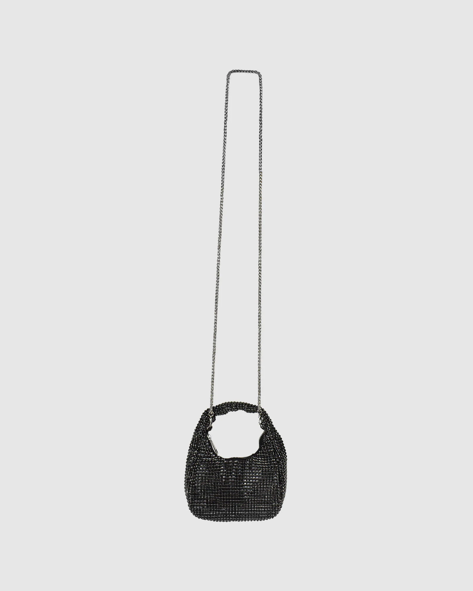 Precious Shoulder Bag - Image 5