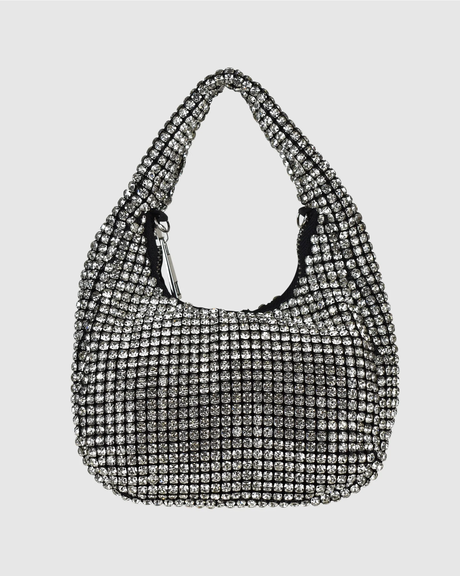 Precious Shoulder Bag - Image 3
