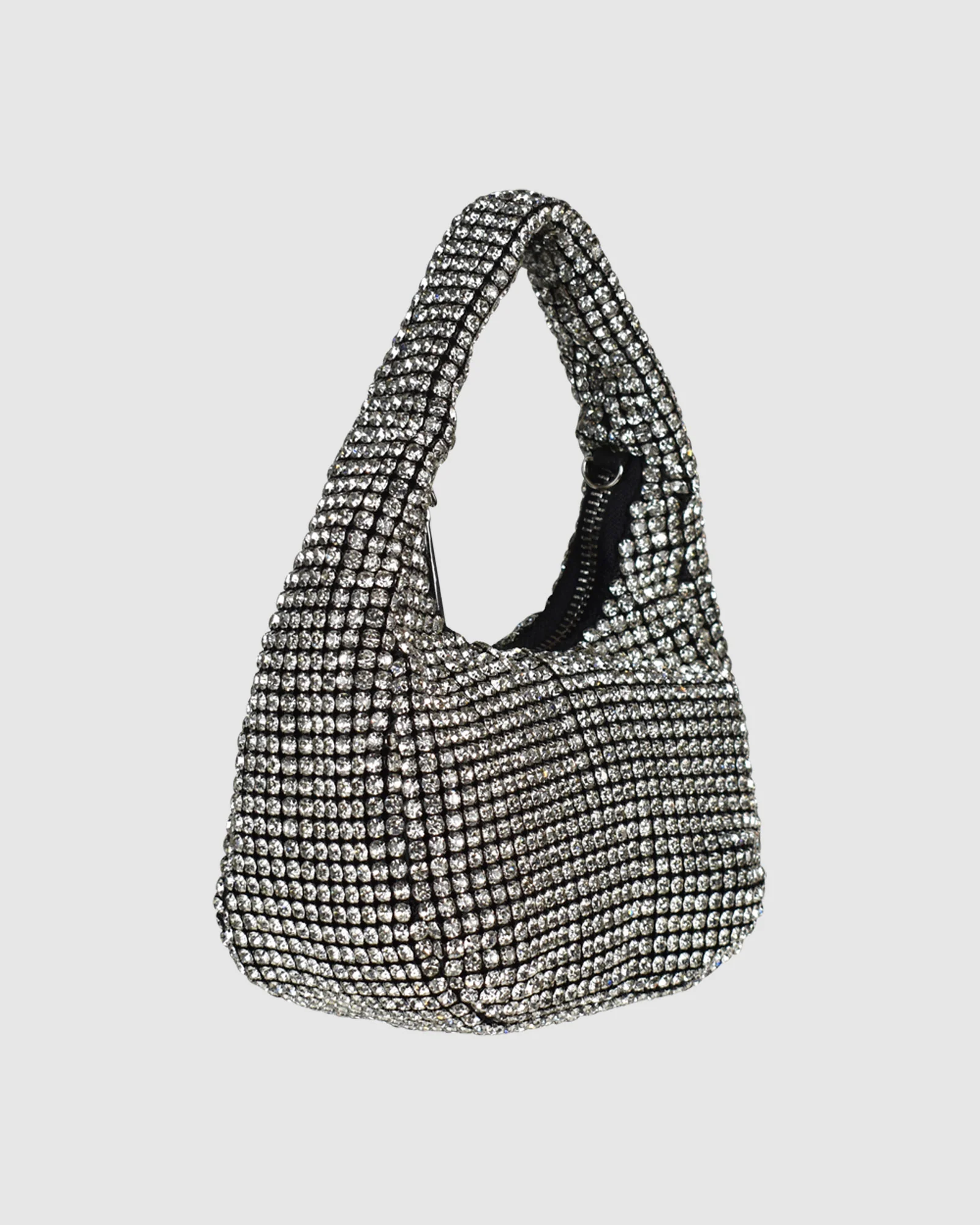 Precious Shoulder Bag - Image 4