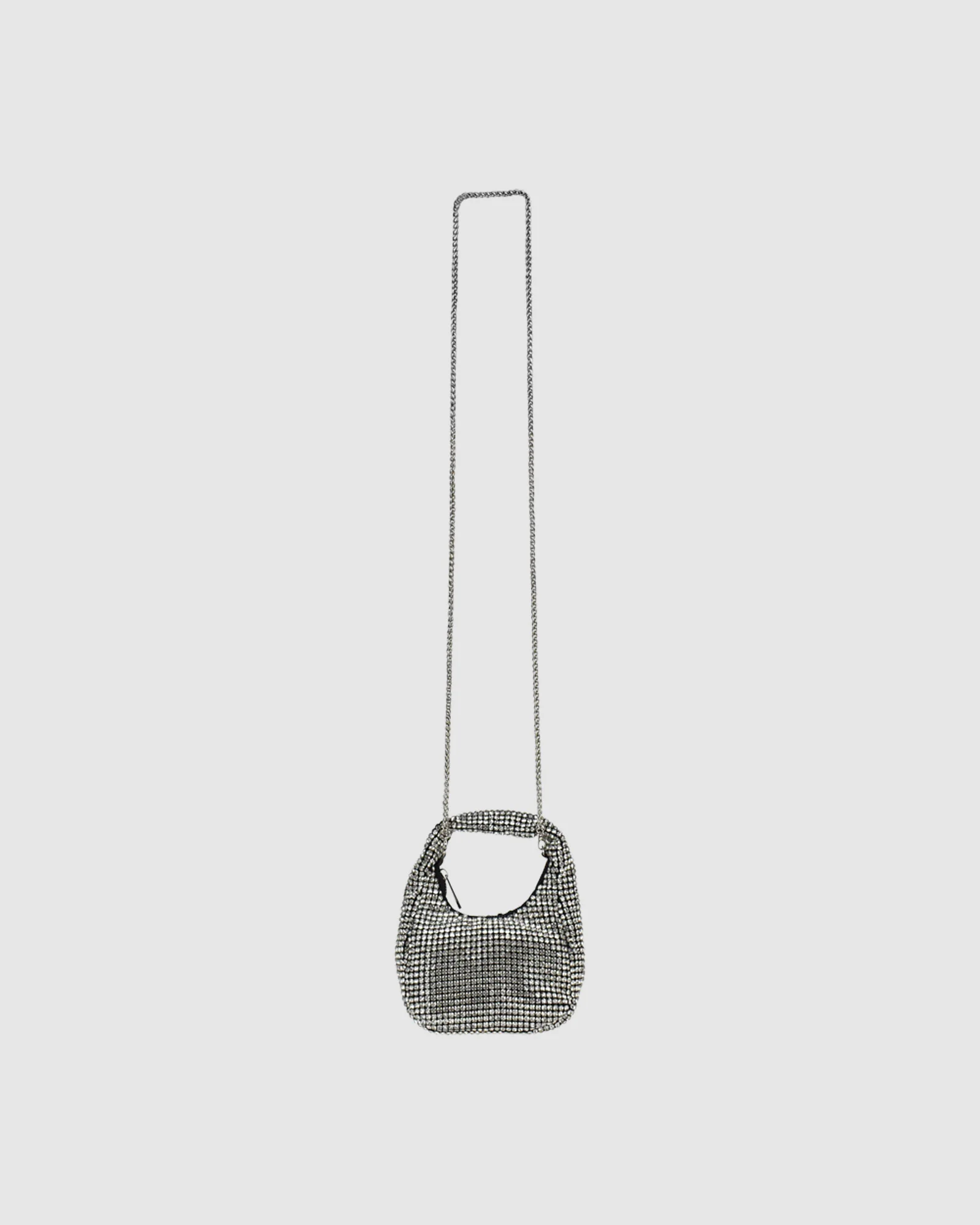 Precious Shoulder Bag - Image 5
