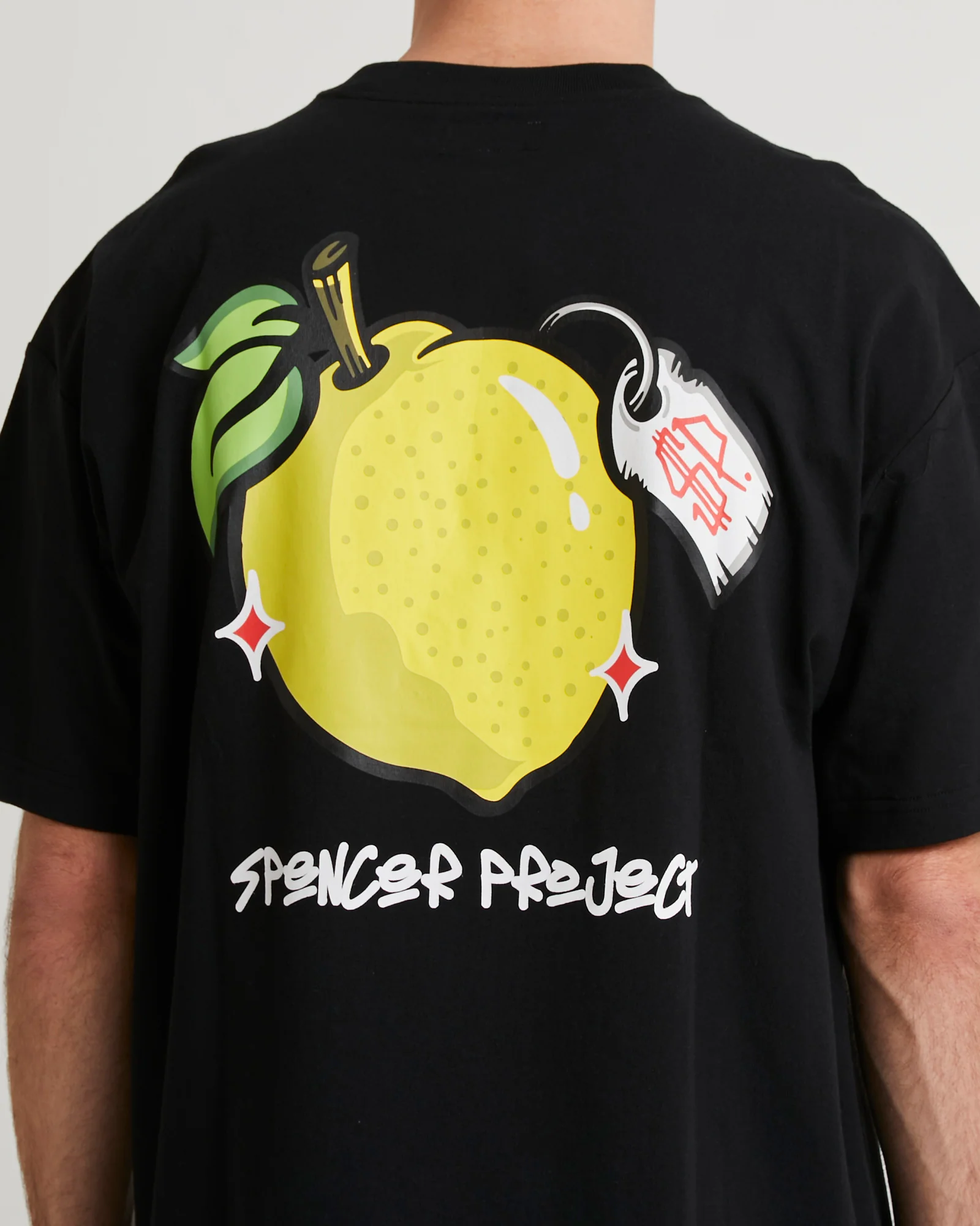 Pricey Short Sleeve T-Shirt - Image 5