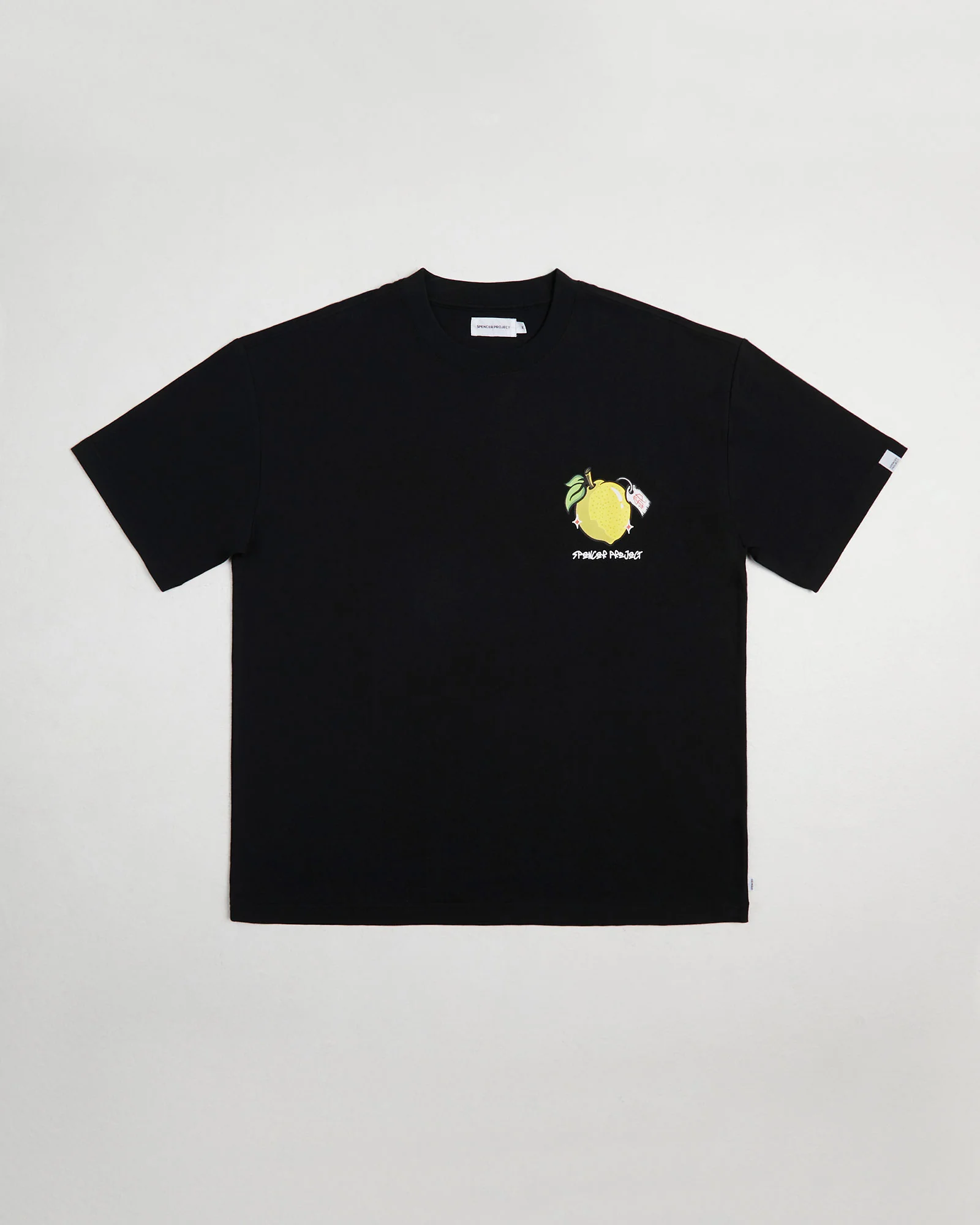 Pricey Short Sleeve T-Shirt - Image 6
