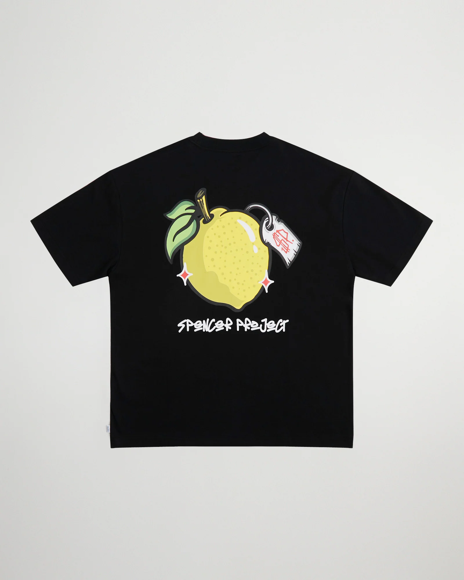 Pricey Short Sleeve T-Shirt - Image 7