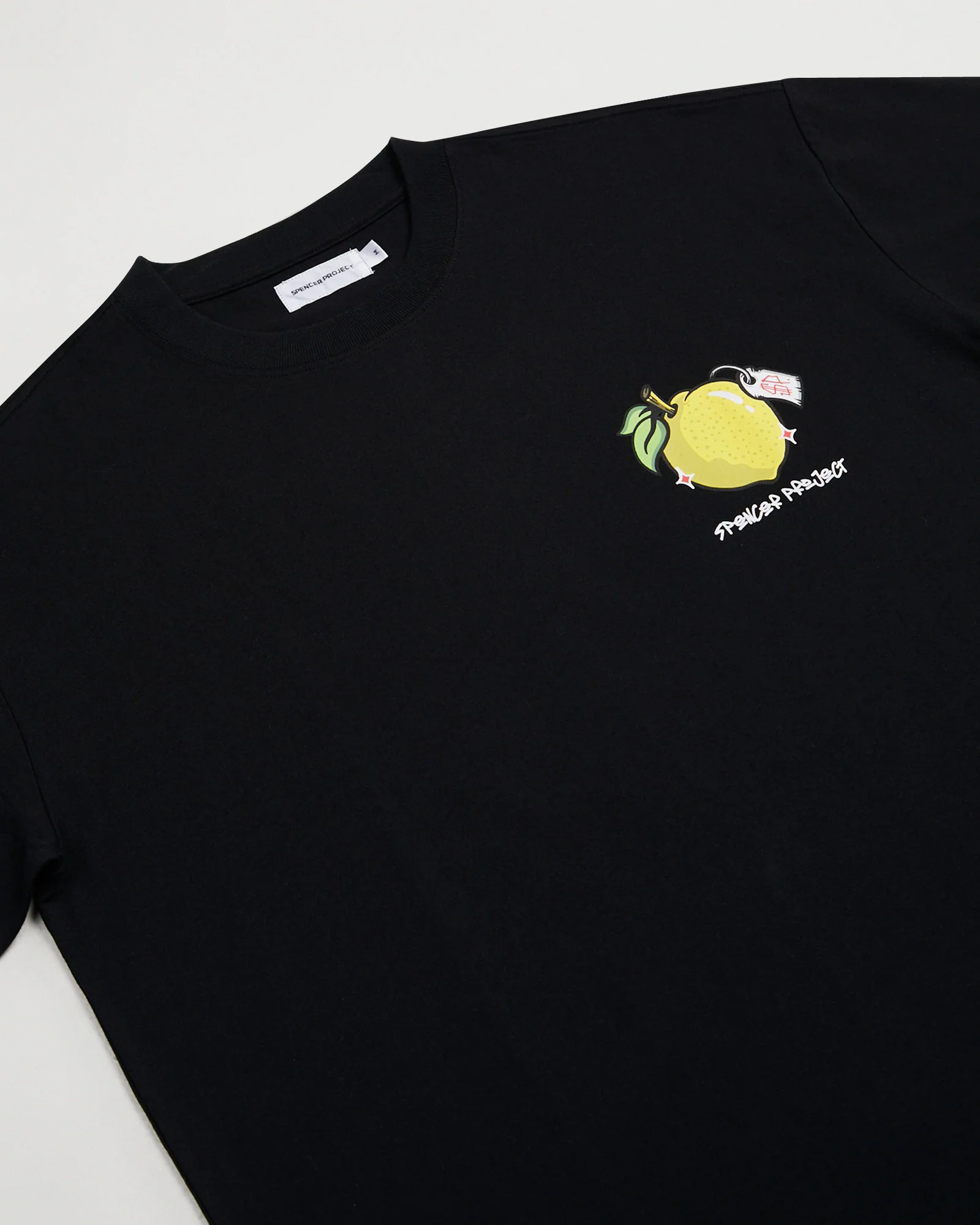 Pricey Short Sleeve T-Shirt - Image 8