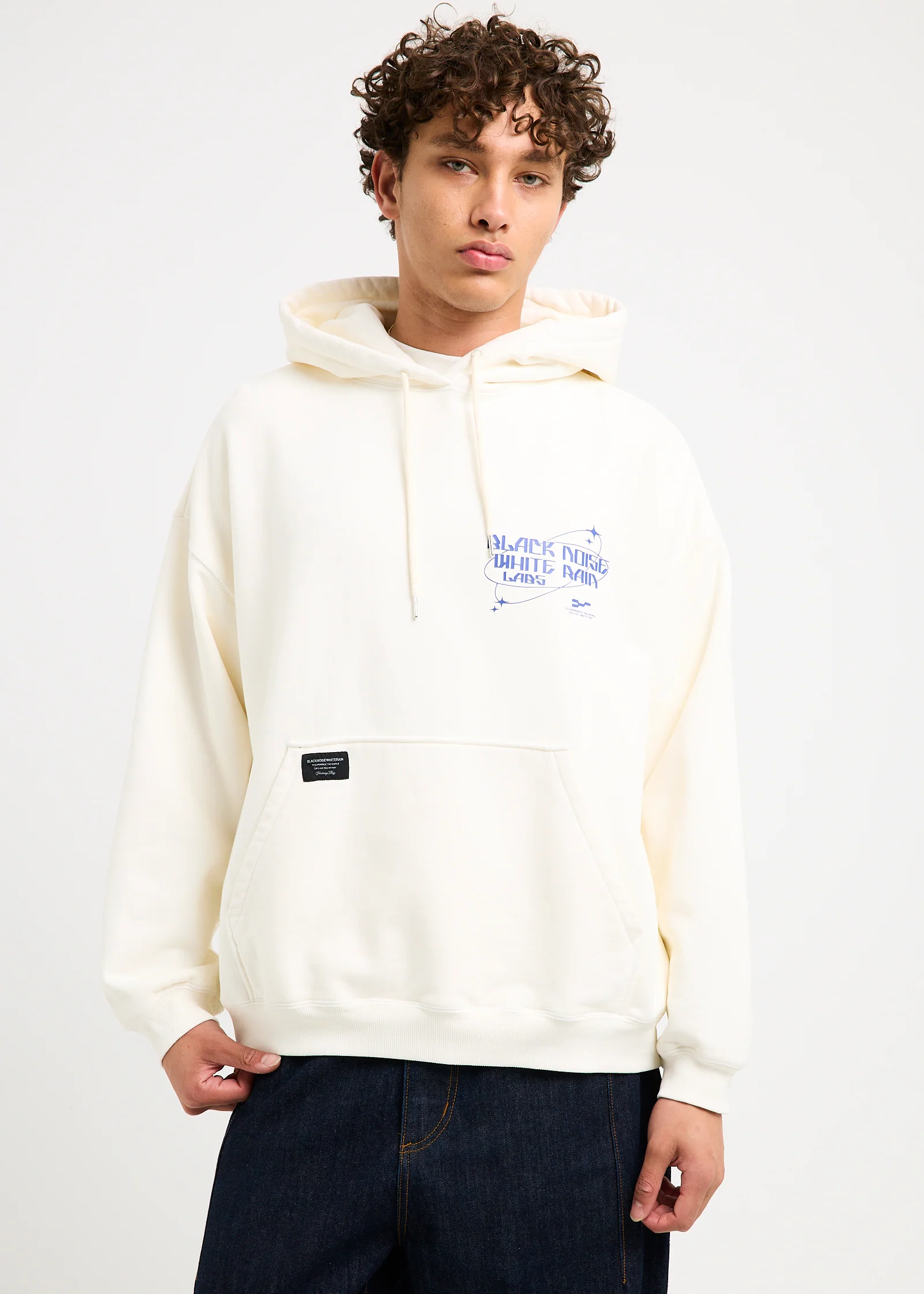 Prime Hoodie - Image 2