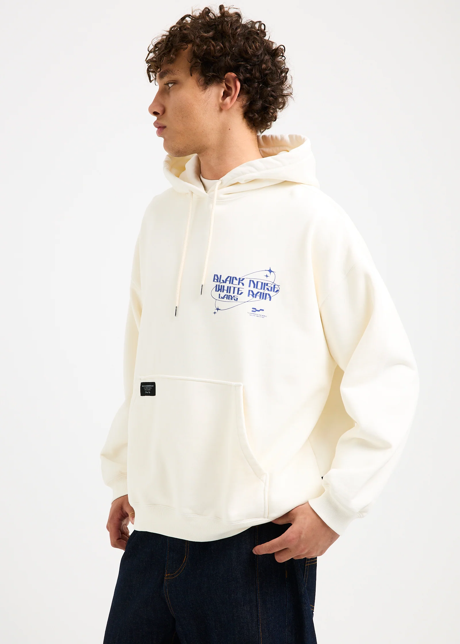 Prime Hoodie - Image 4
