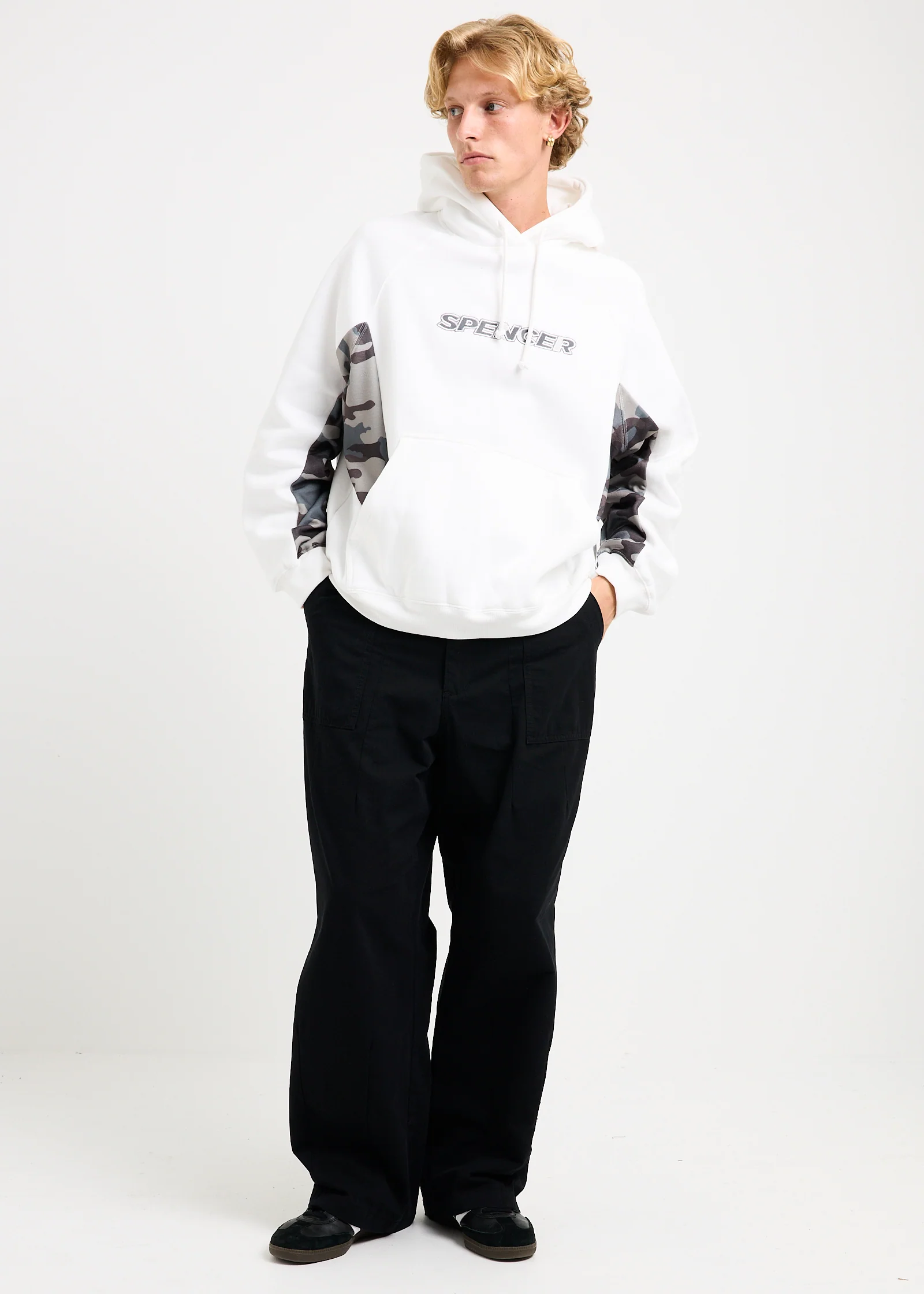 Prime Hoodie - Image 3