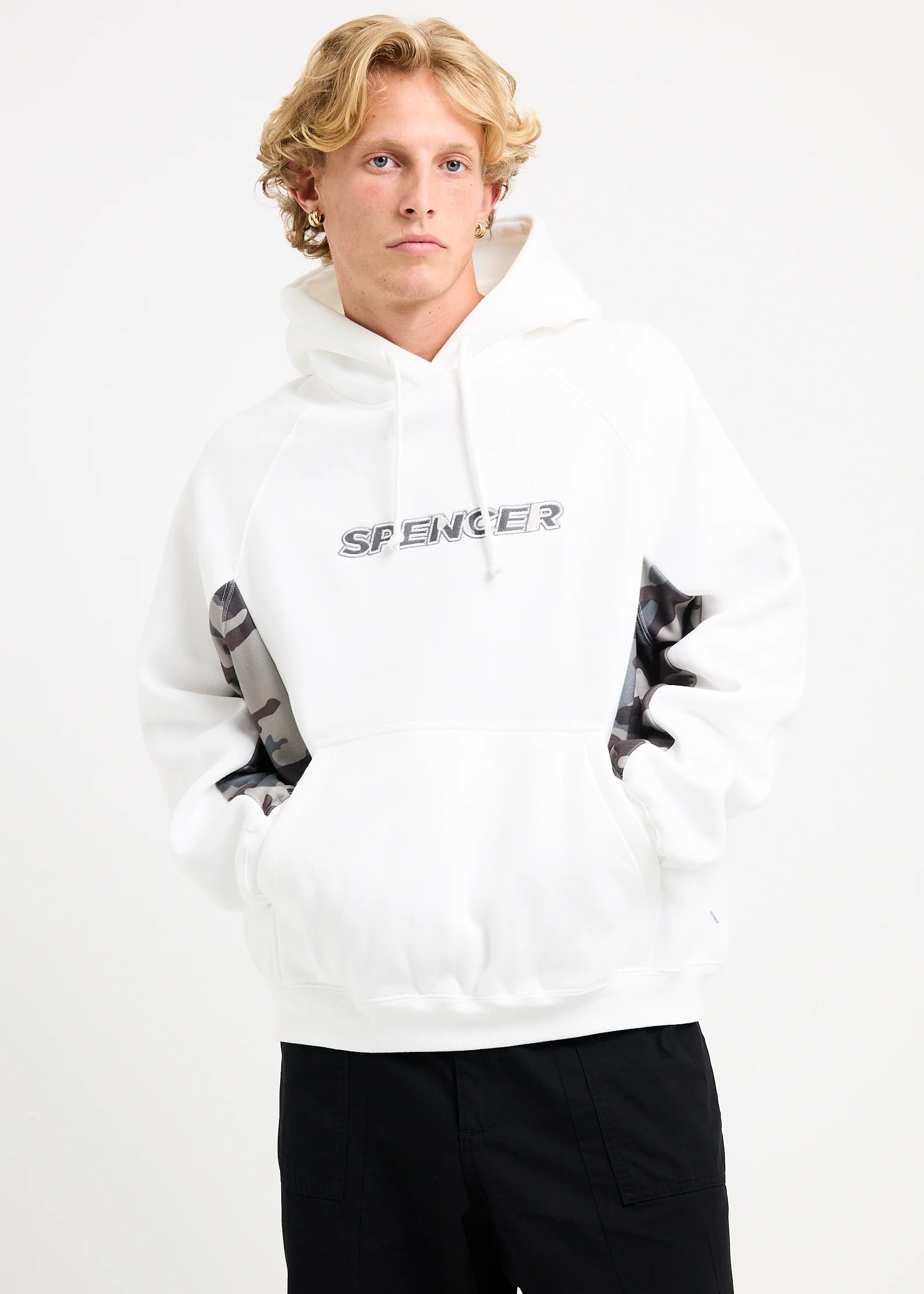 Prime Hoodie - Image 4