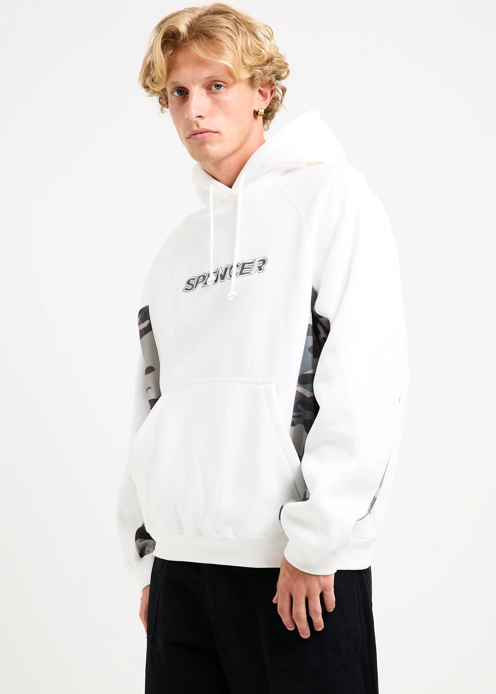 Prime Hoodie - Image 5