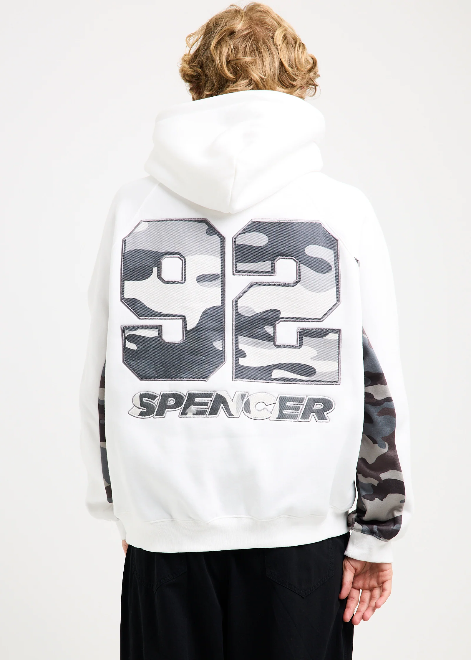 Prime Hoodie - Image 6