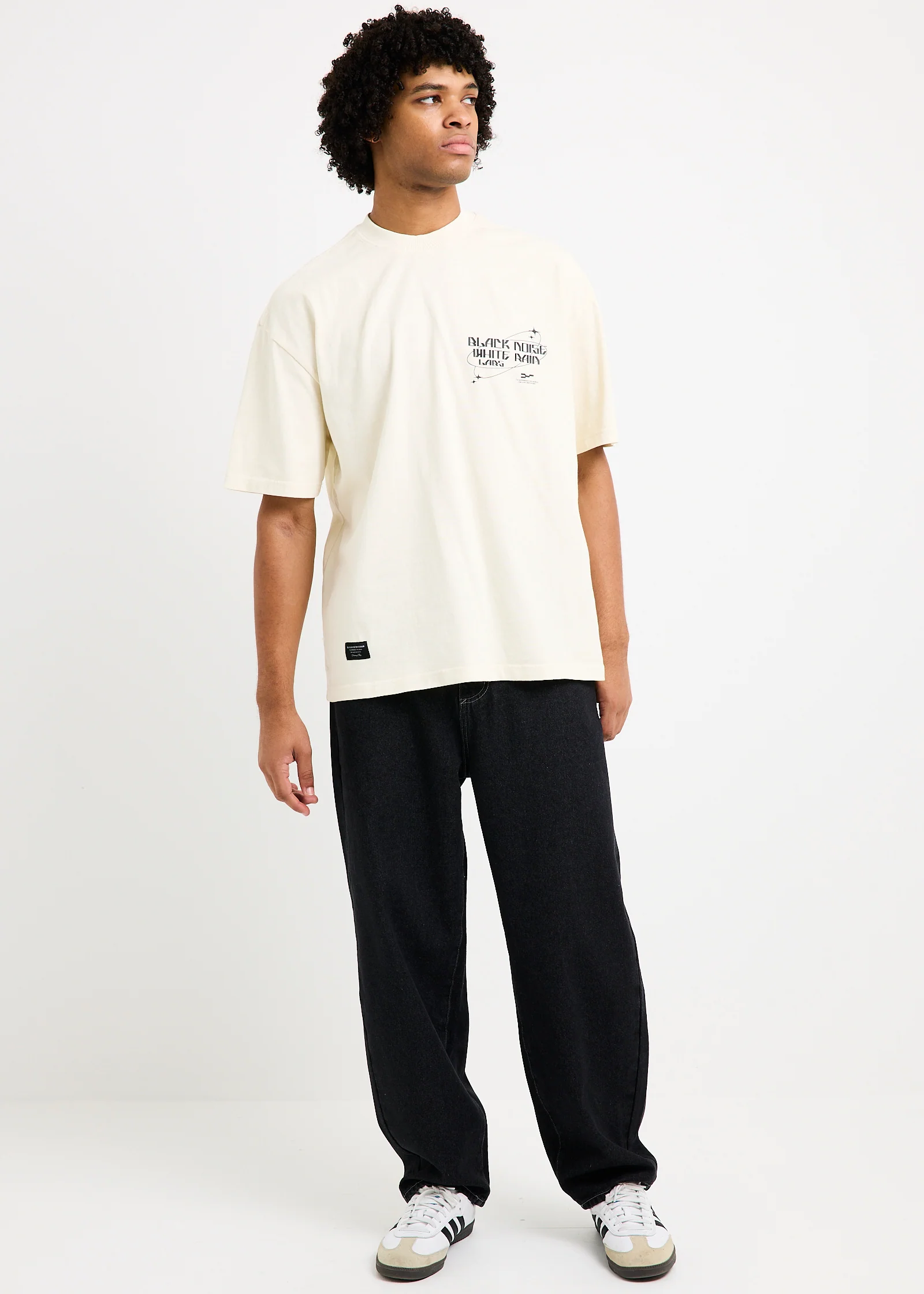 Prime T-Shirt - Image 3