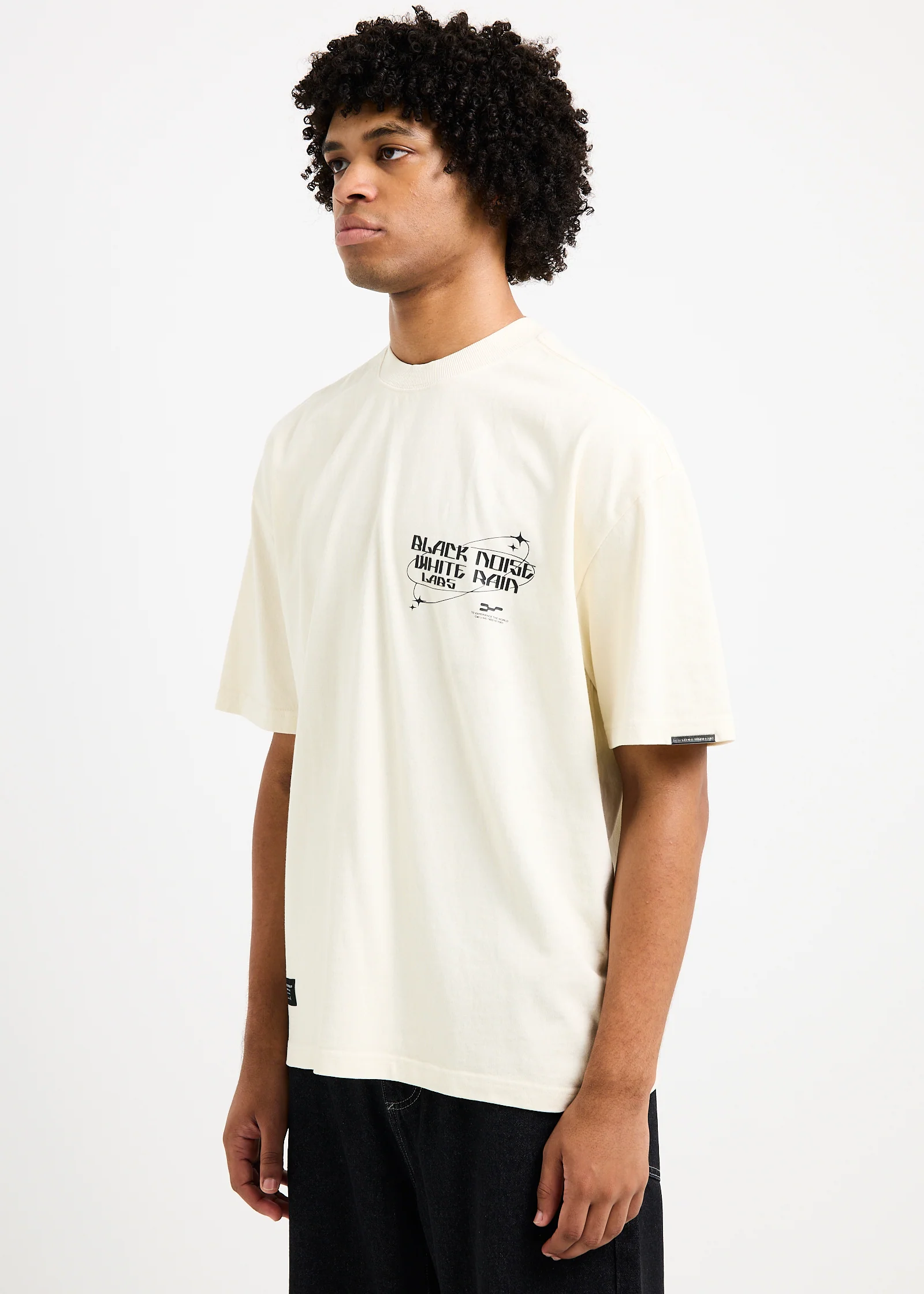 Prime T-Shirt - Image 4