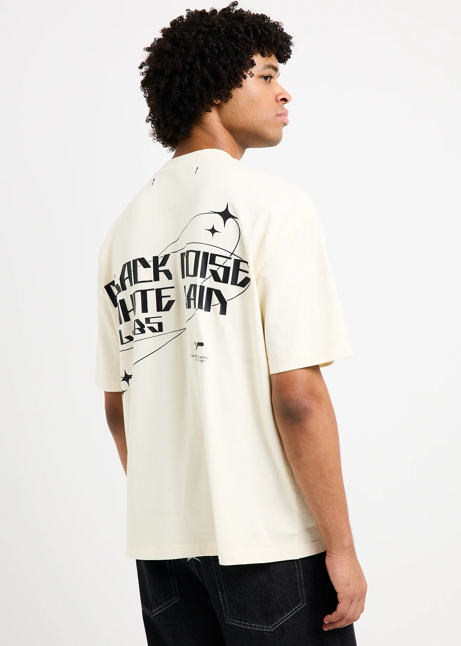 Prime T-Shirt - Image 5