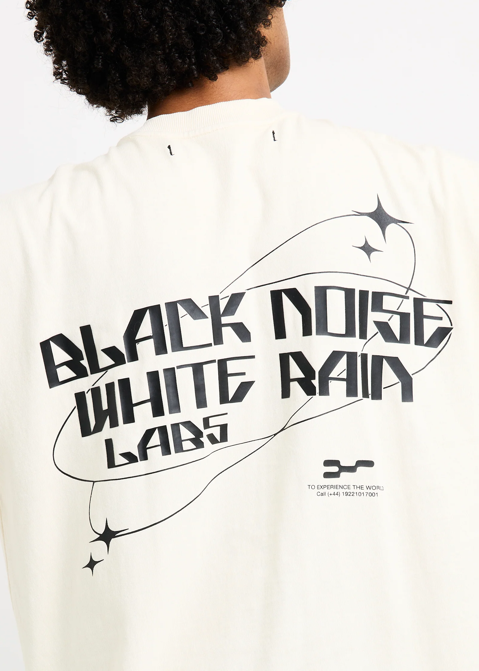 Prime T-Shirt - Image 6