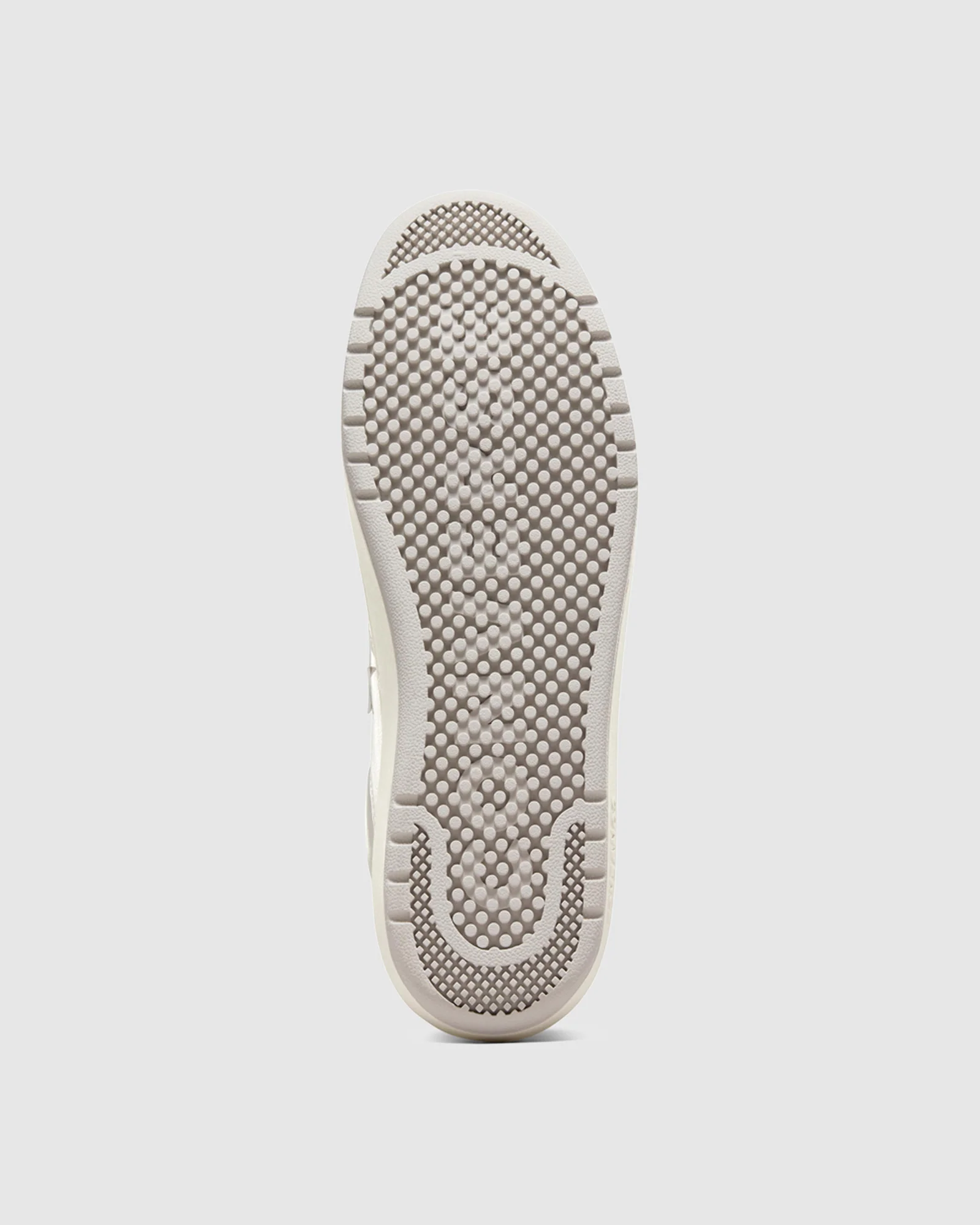 Pro Blaze Classic Low Top Pale Putty - Image 6