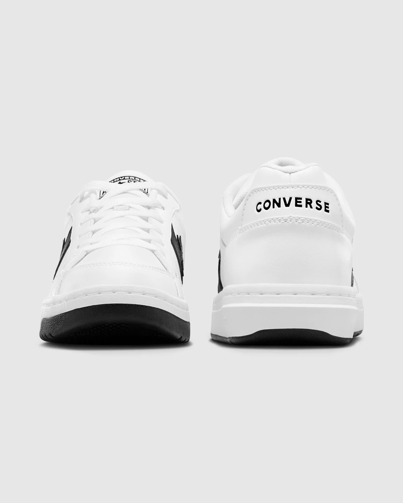 Pro Blaze V2 Synthetic Leather Sneakers - Image 5