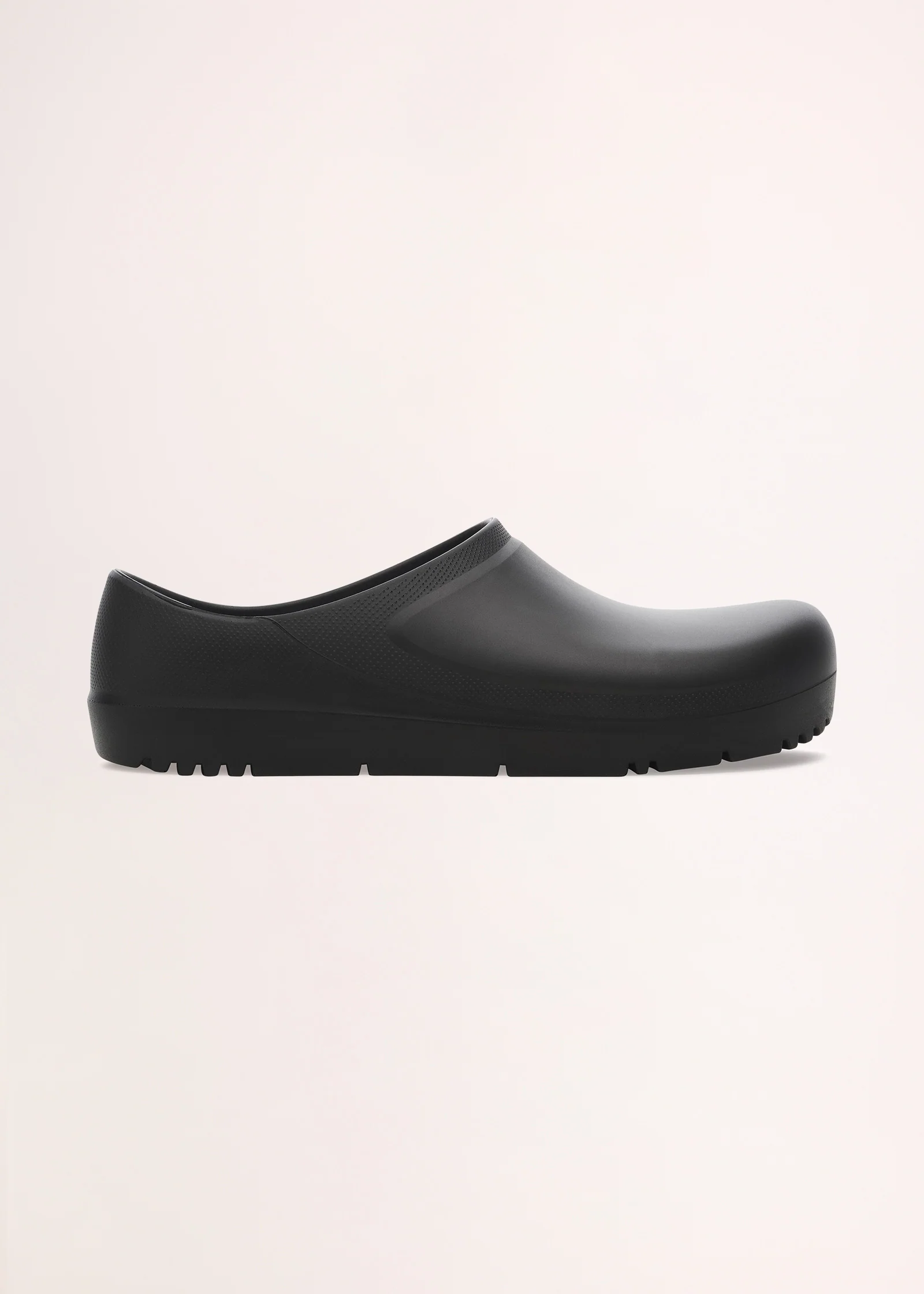Profi Birki 2.0 Polyurethane Clogs - Image 2