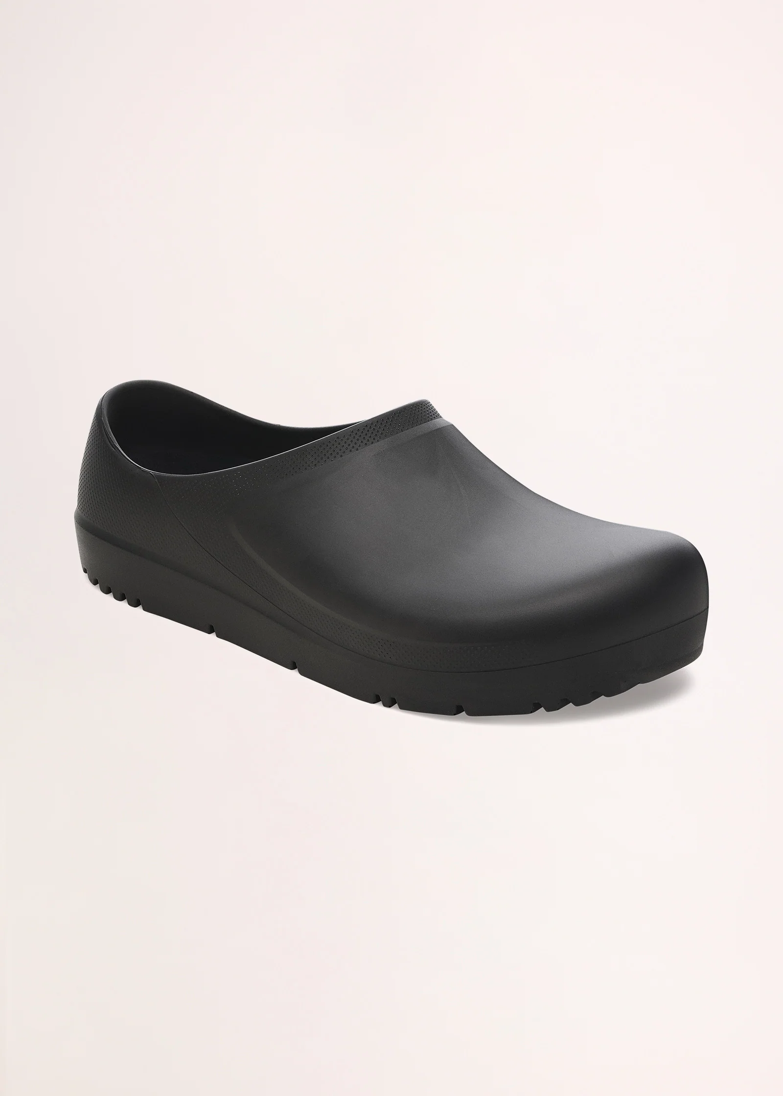 Profi Birki 2.0 Polyurethane Clogs - Image 3