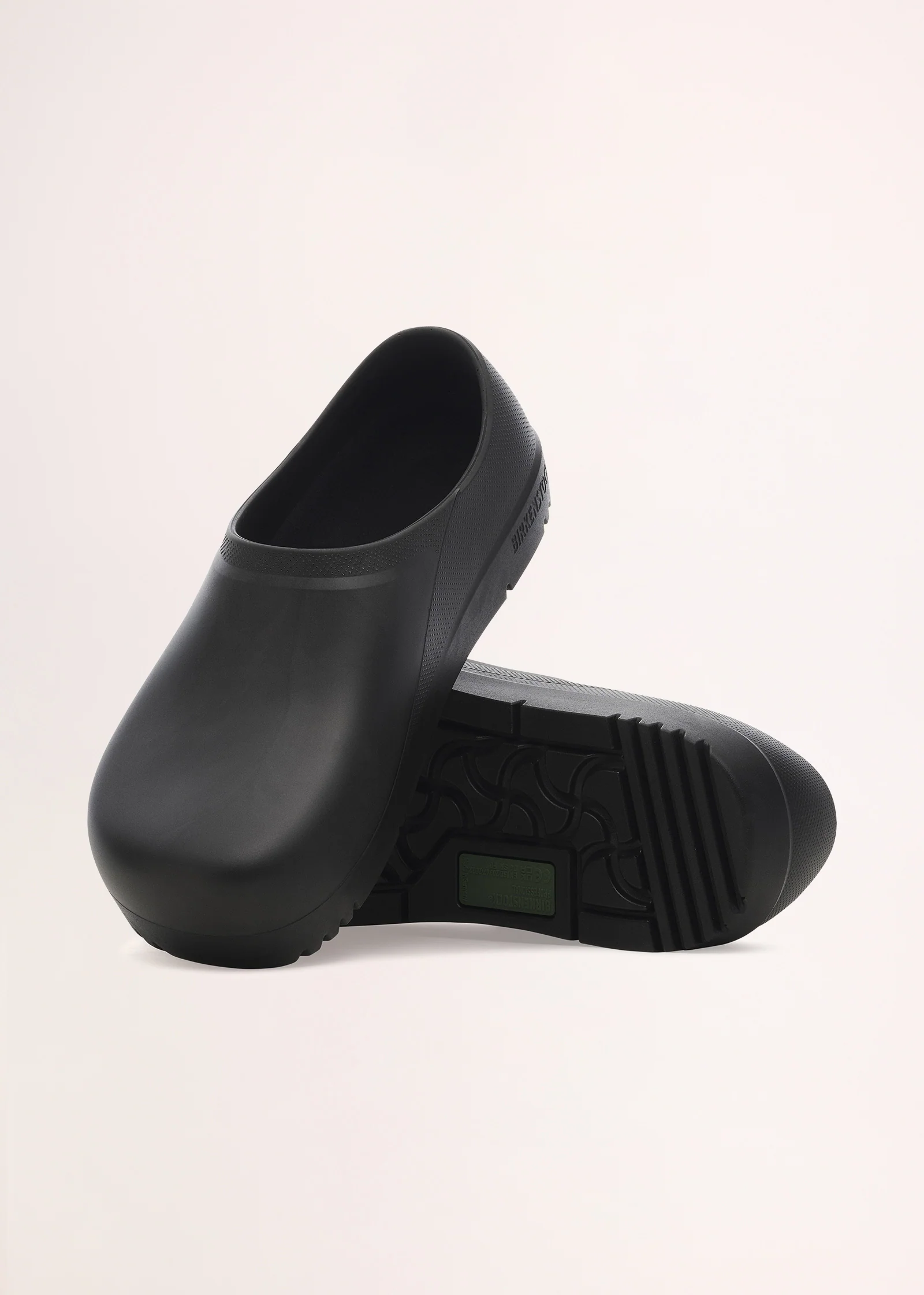 Profi Birki 2.0 Polyurethane Clogs - Image 4