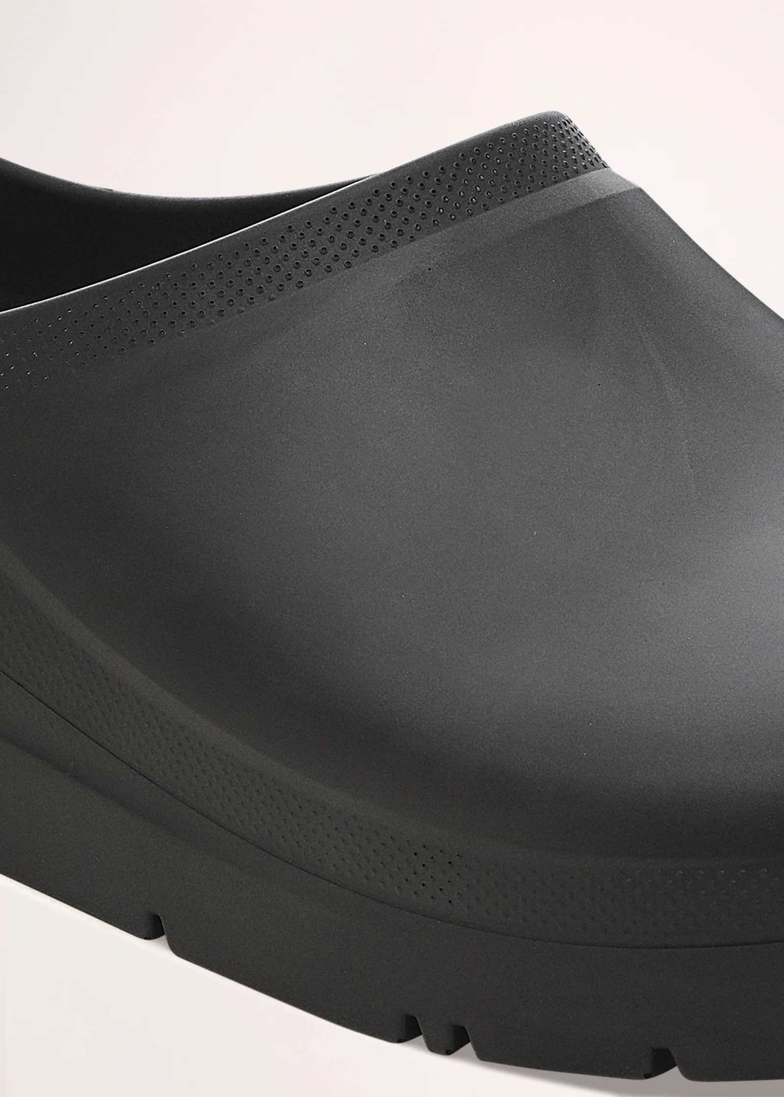 Profi Birki 2.0 Polyurethane Clogs - Image 6