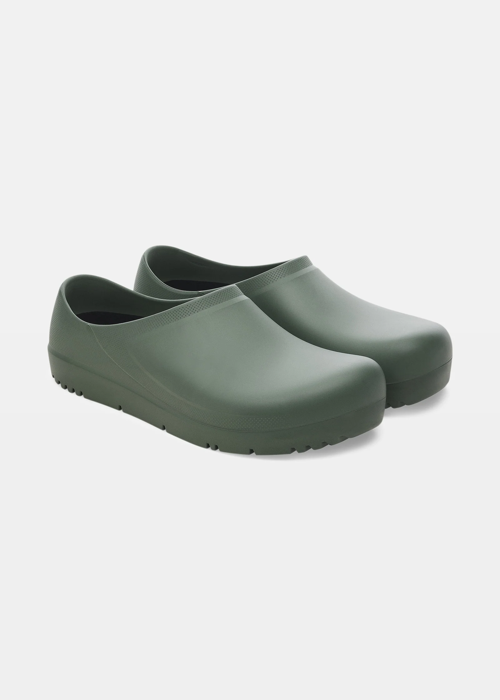 Profi Birki 2.0 Polyurethane - Image 4