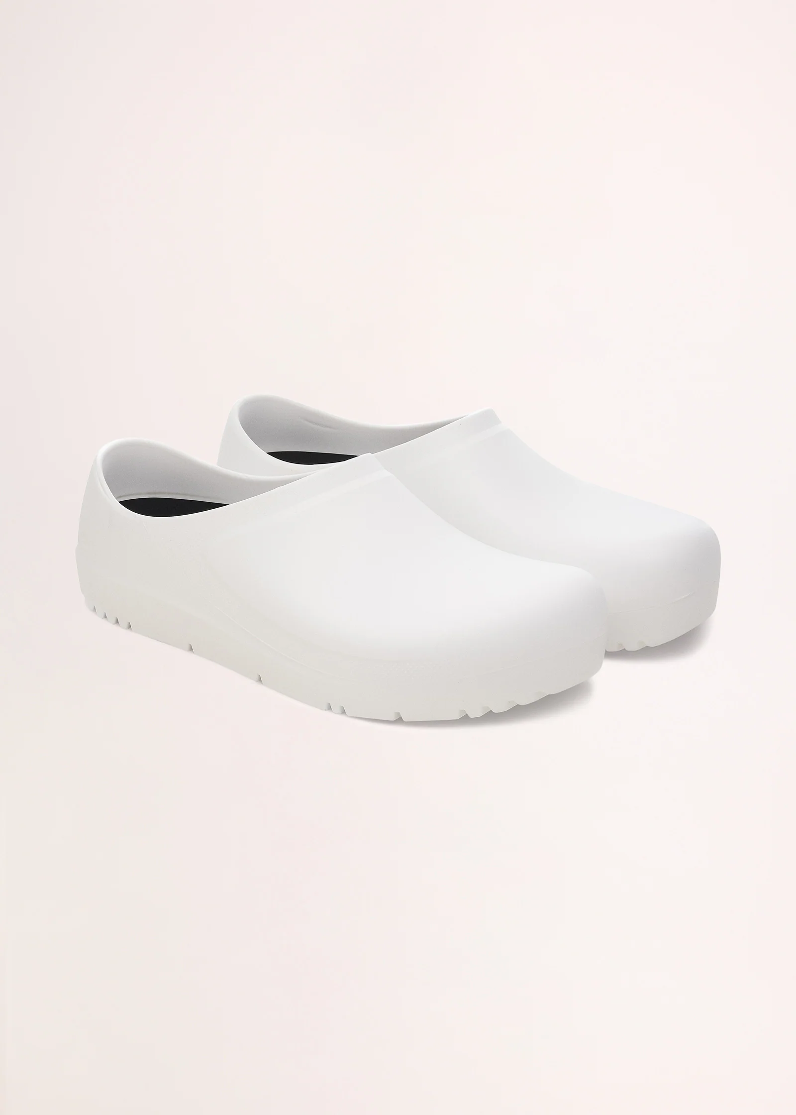 Profi Birki 2.0 Polyurethane Clogs