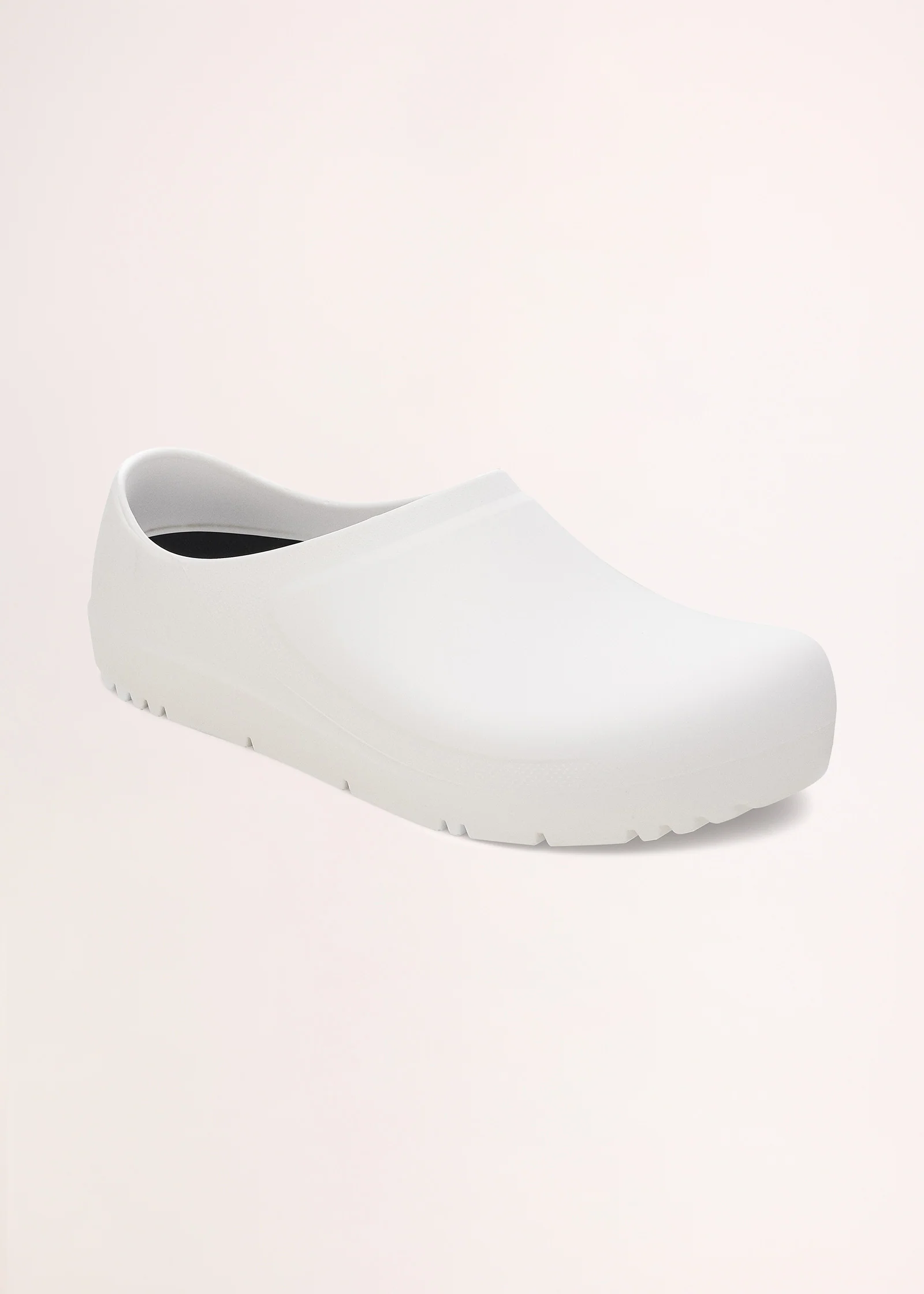 Profi Birki 2.0 Polyurethane Clogs - Image 2