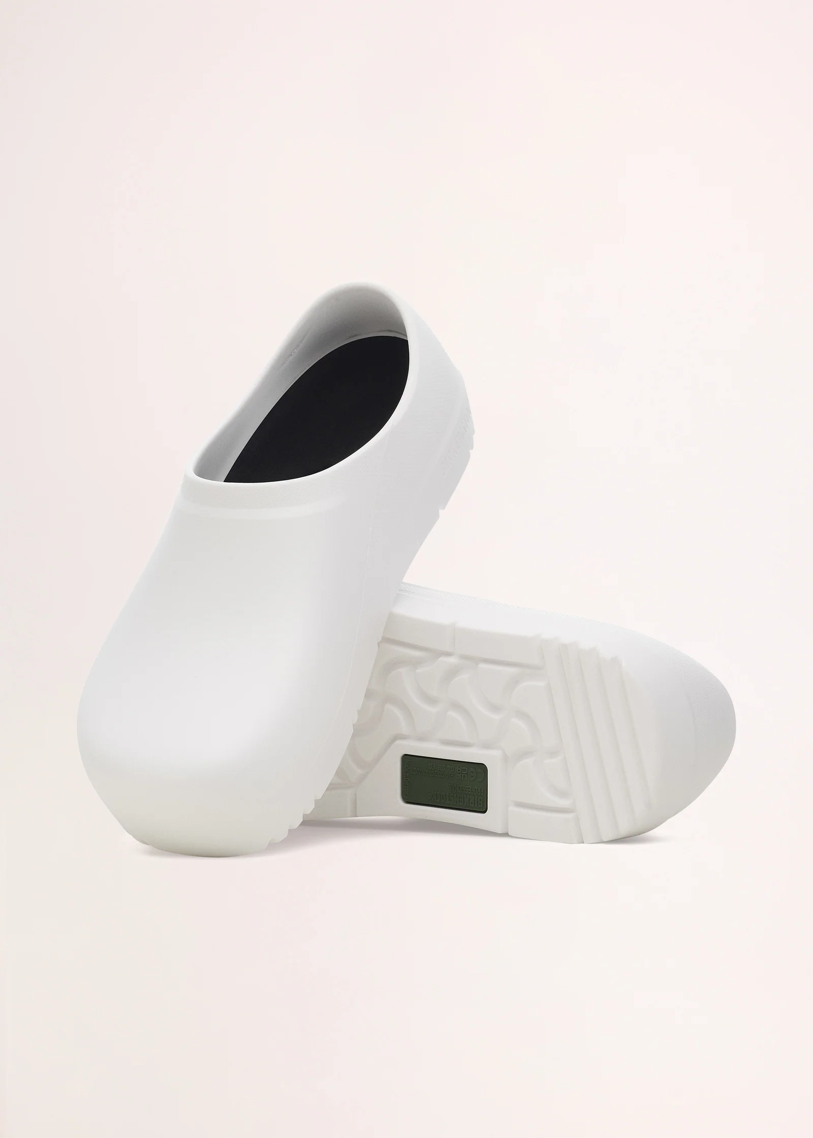 Profi Birki 2.0 Polyurethane Clogs - Image 3