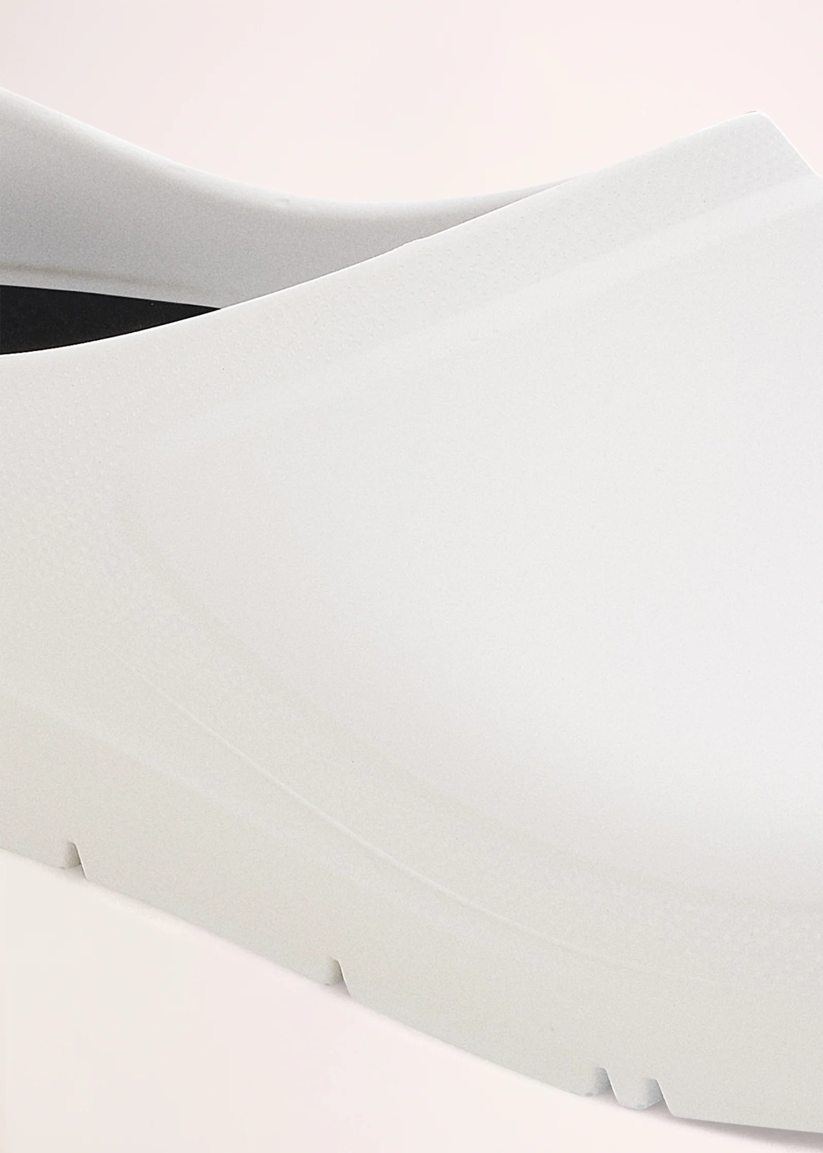 Profi Birki 2.0 Polyurethane Clogs - Image 5