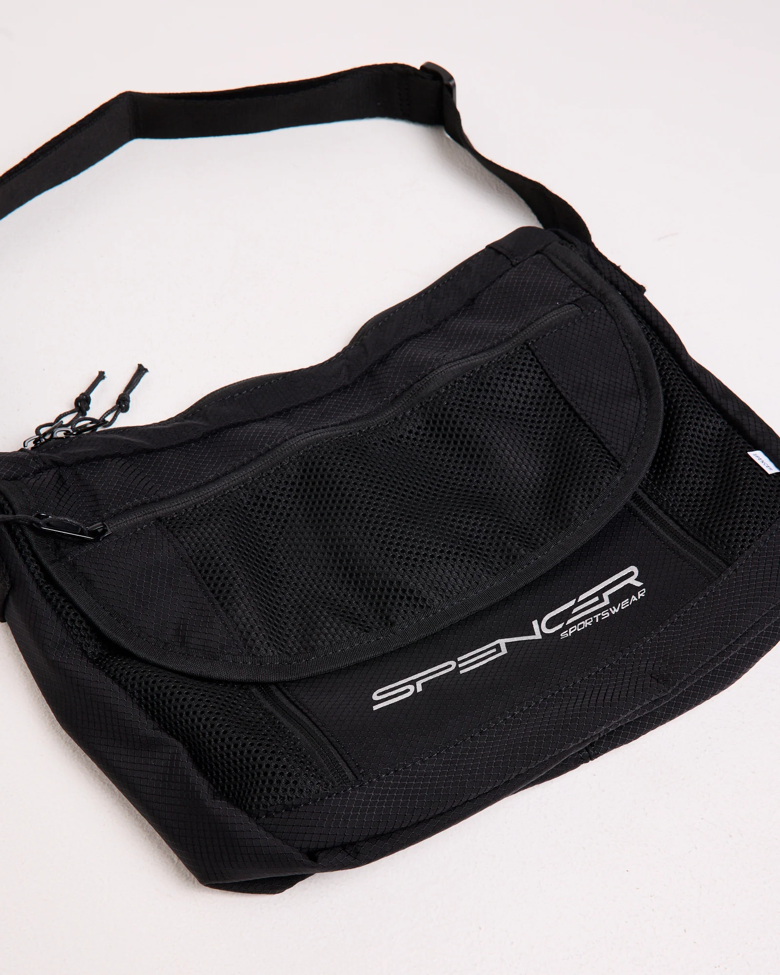 Project Crossbody Bag - Image 2