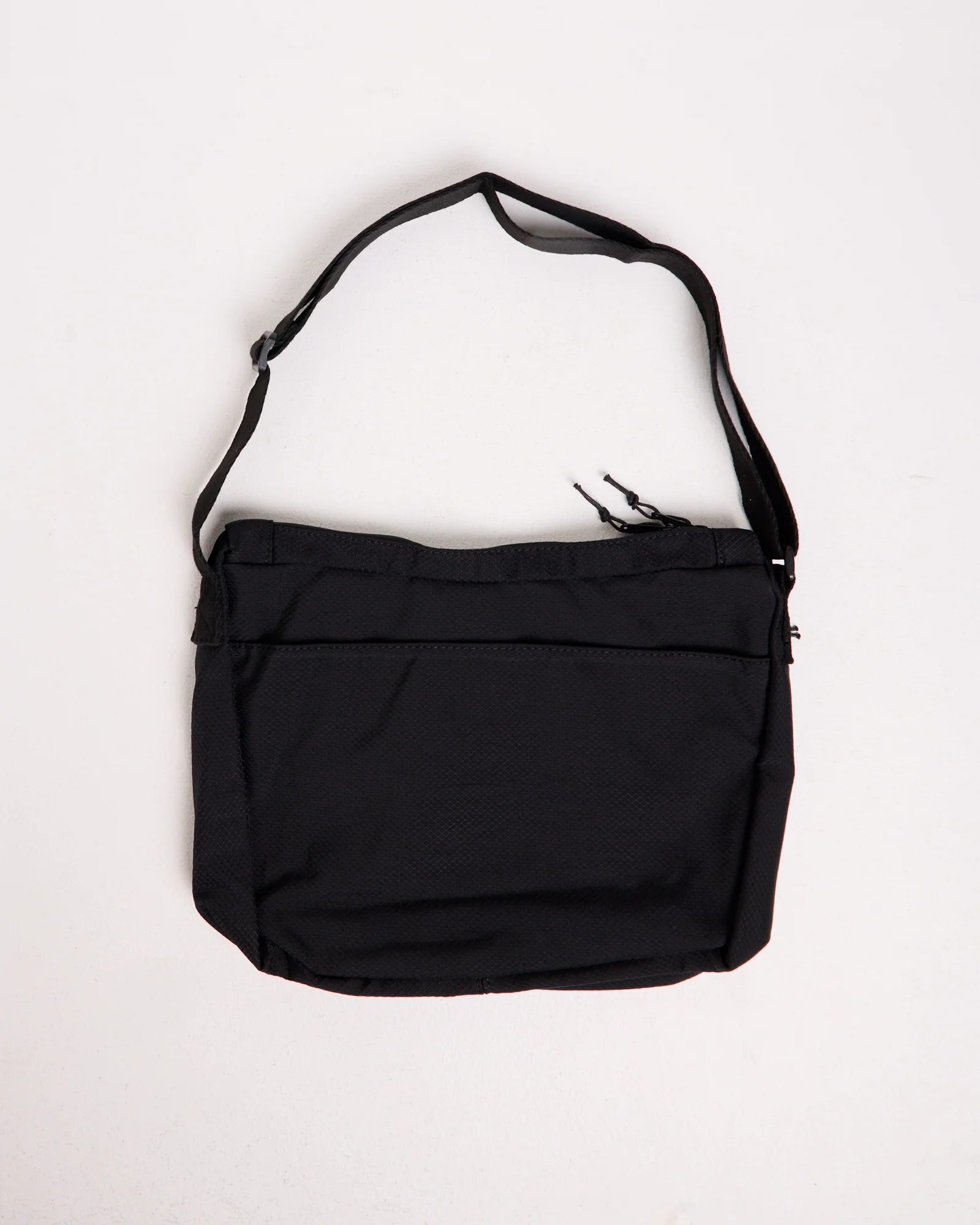 Project Crossbody Bag - Image 3
