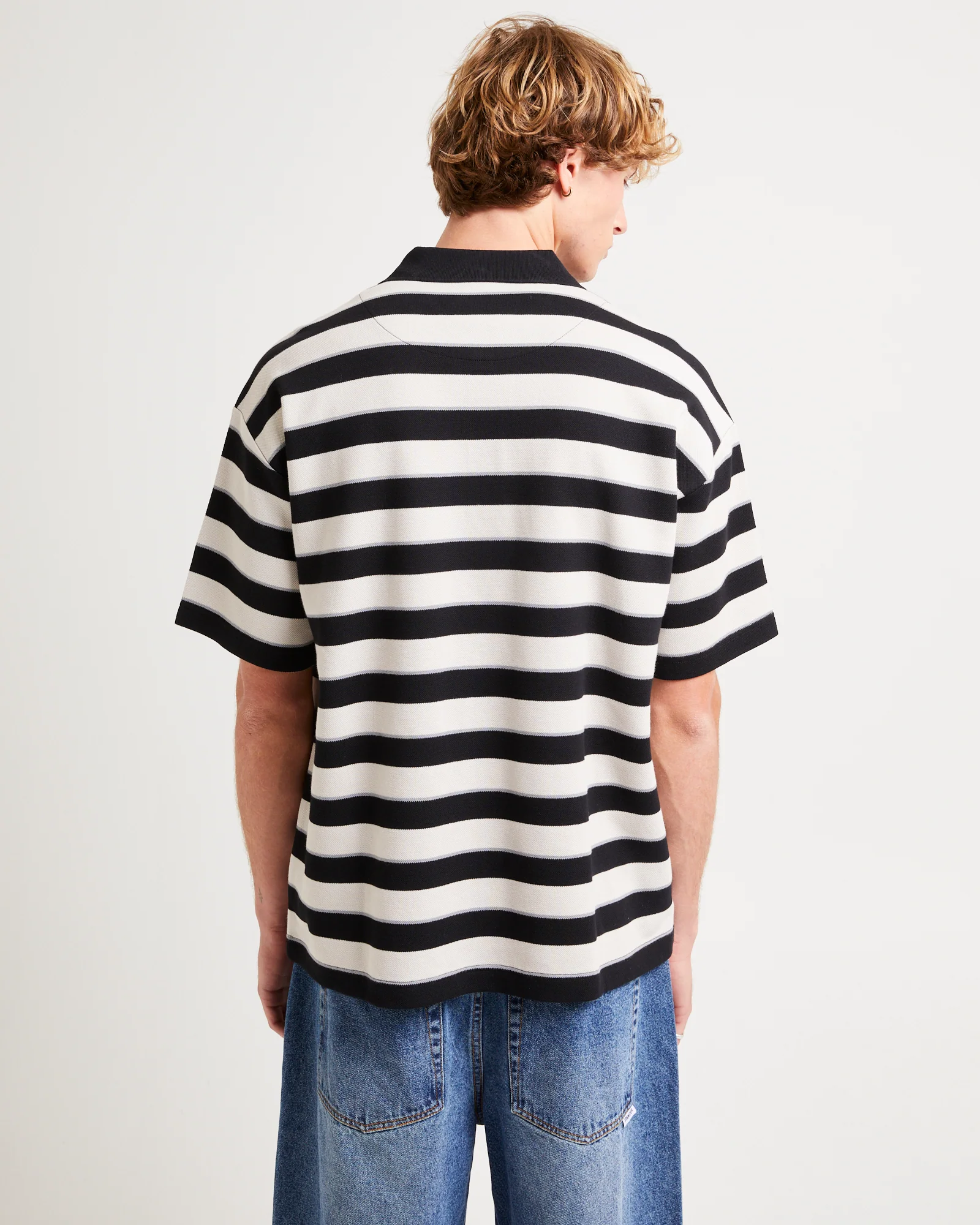 Project Polo - Image 2
