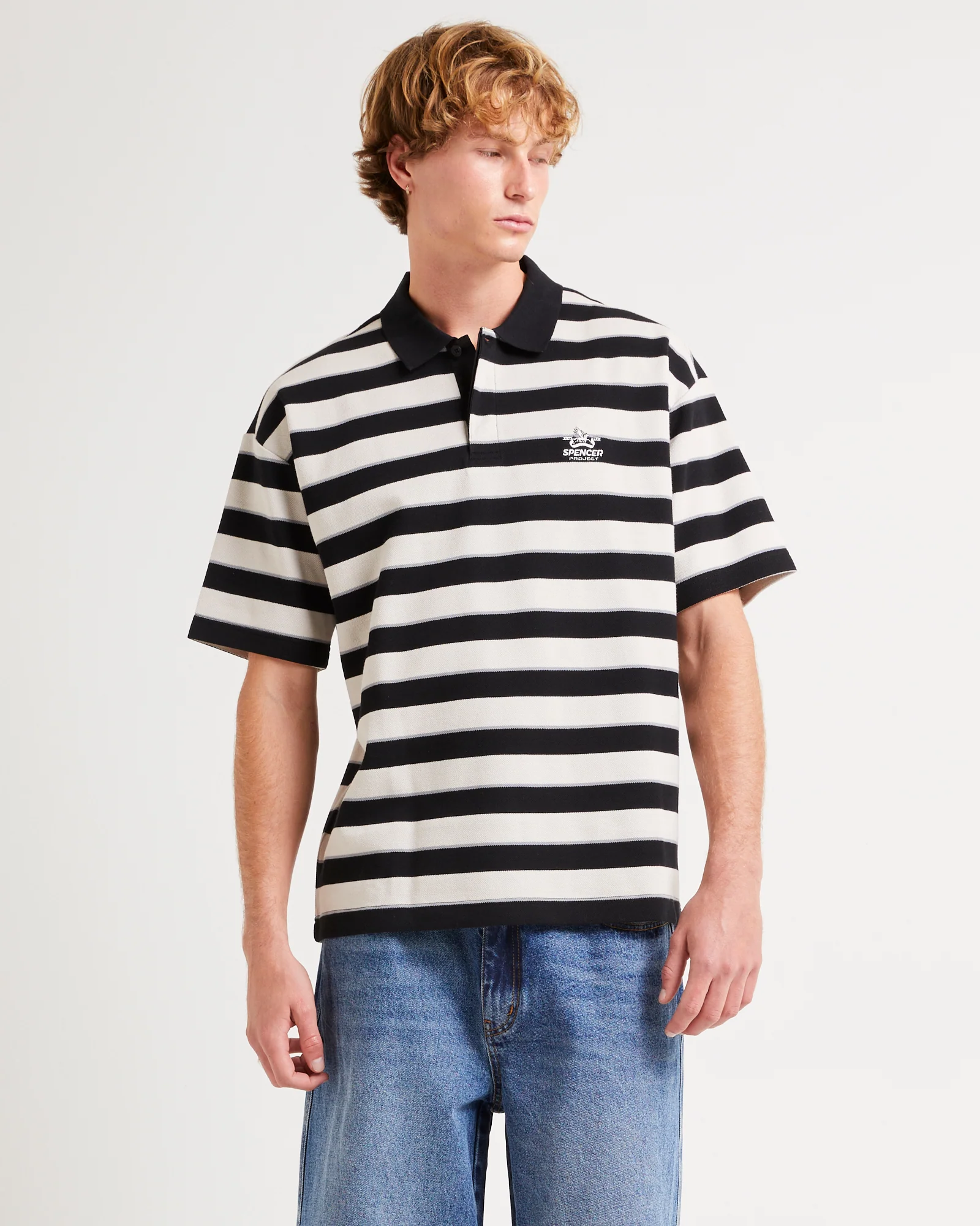 Project Polo - Image 3
