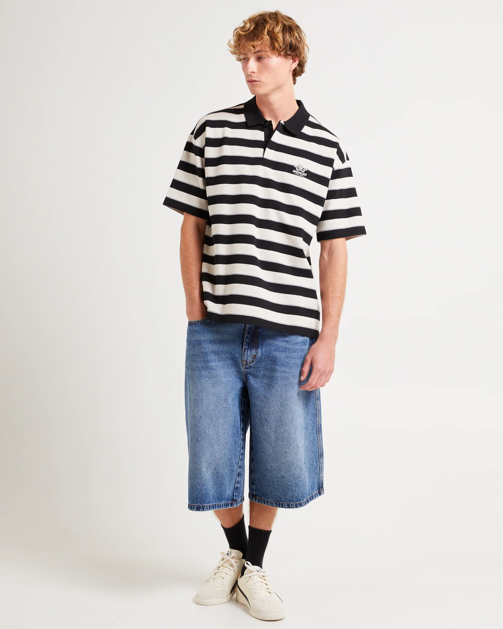Project Polo - Image 4