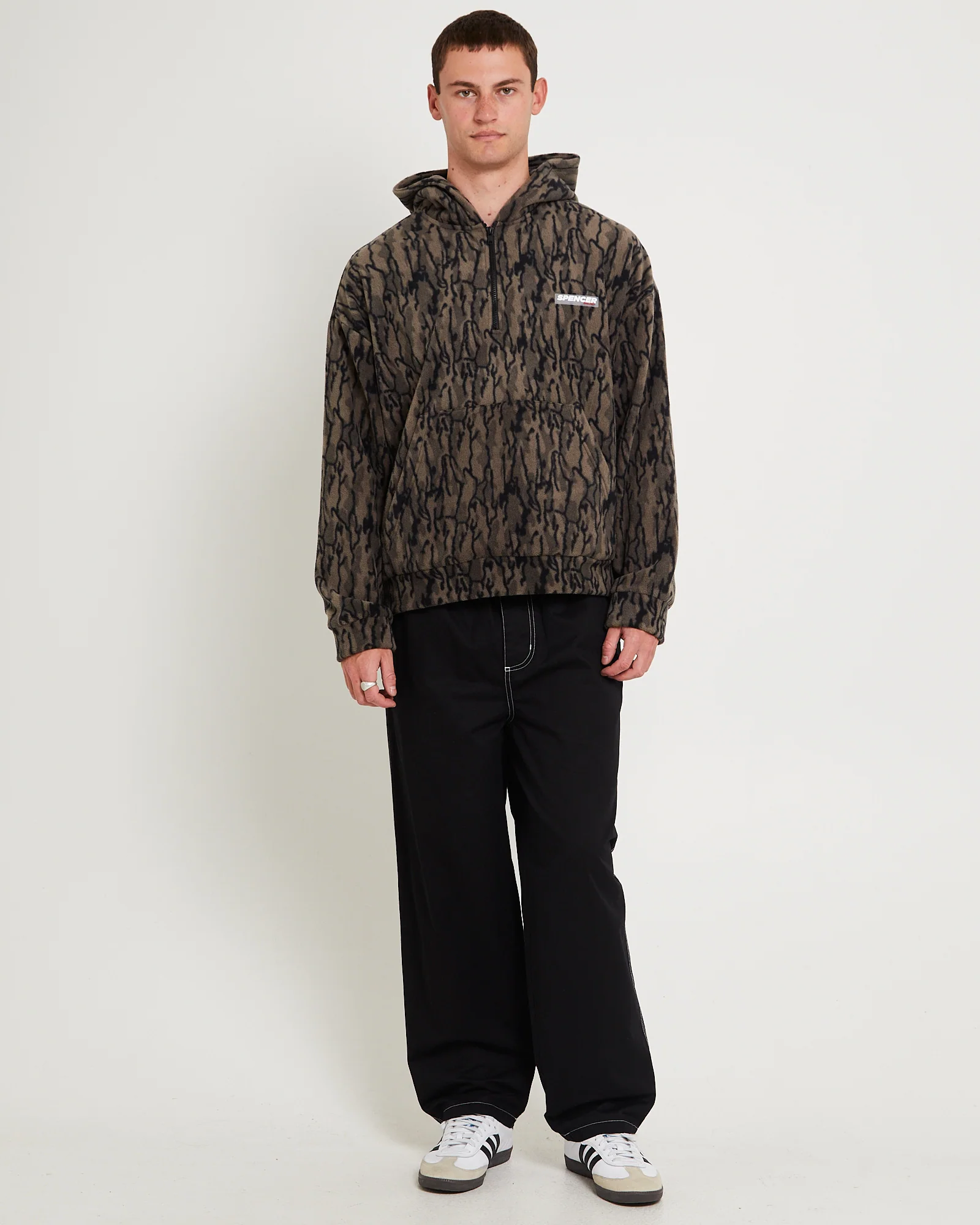 Project Skate Pants - Image 3