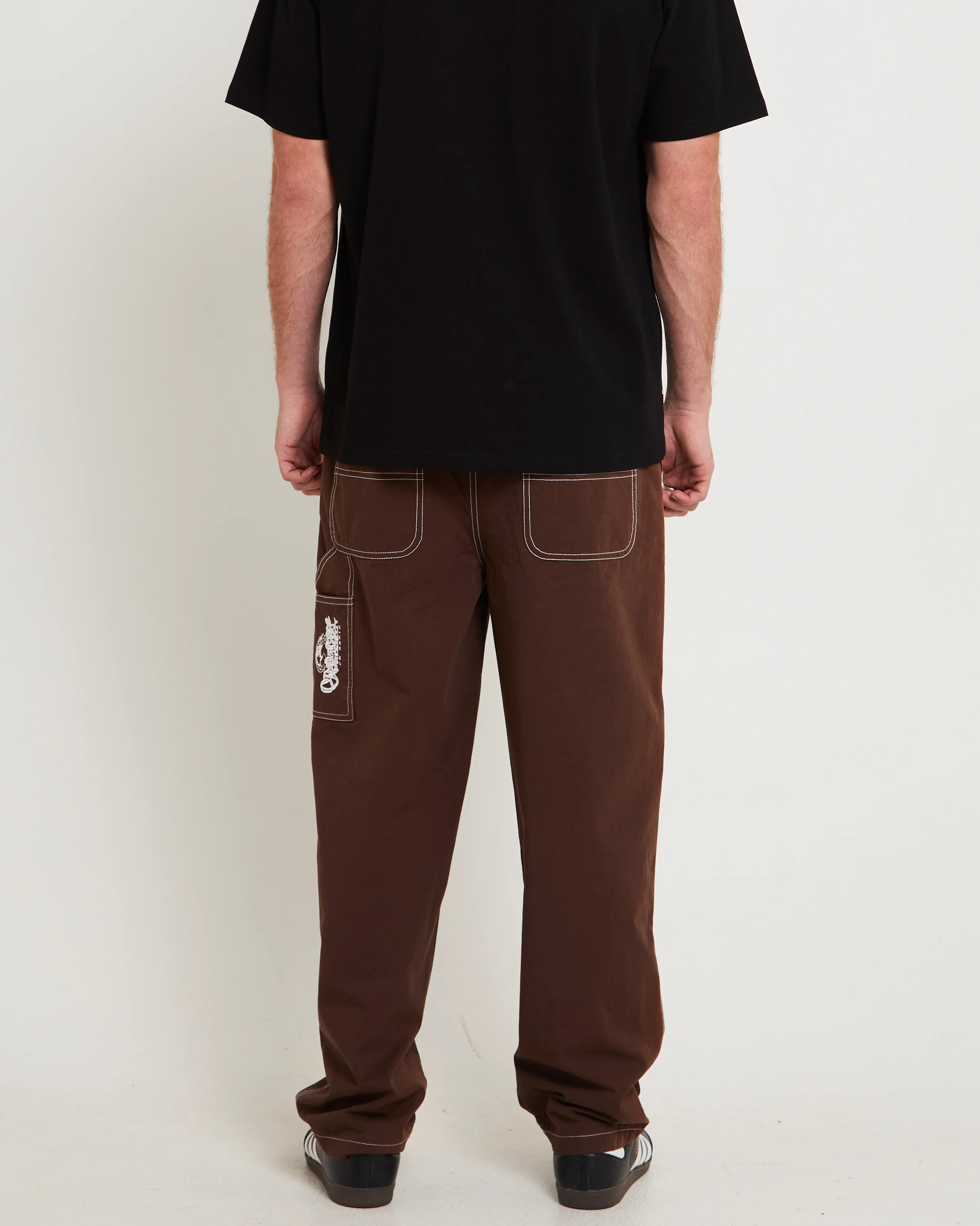Project Skate Pants - Image 4