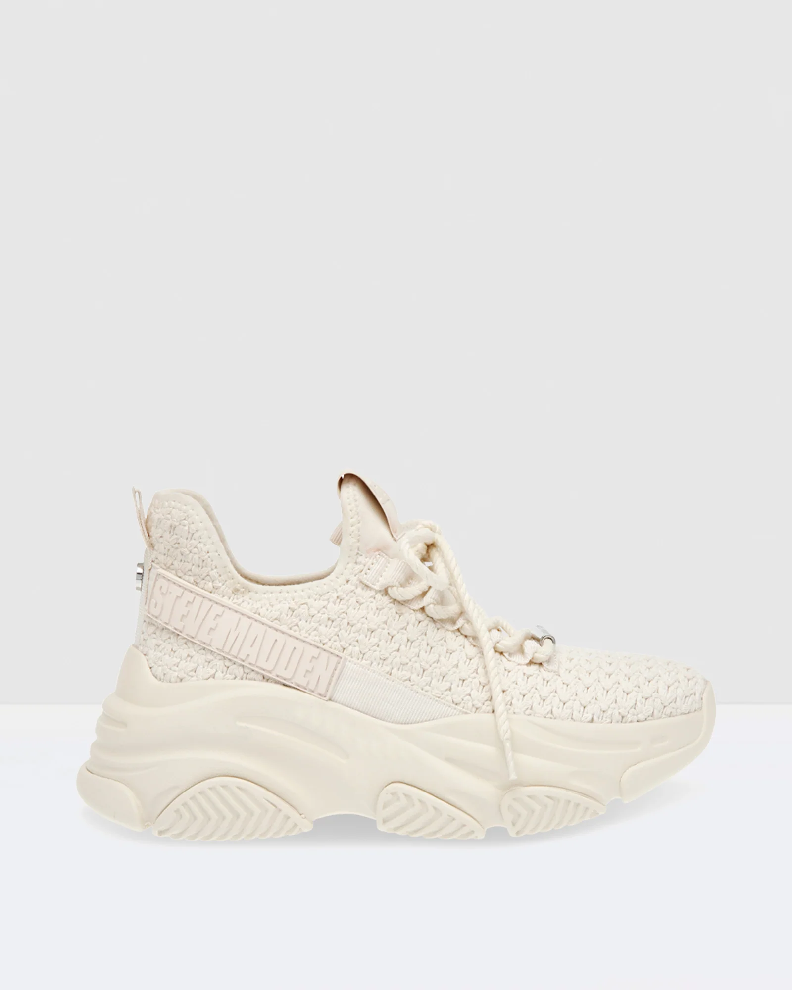Project Sneakers in Bone - Image 2