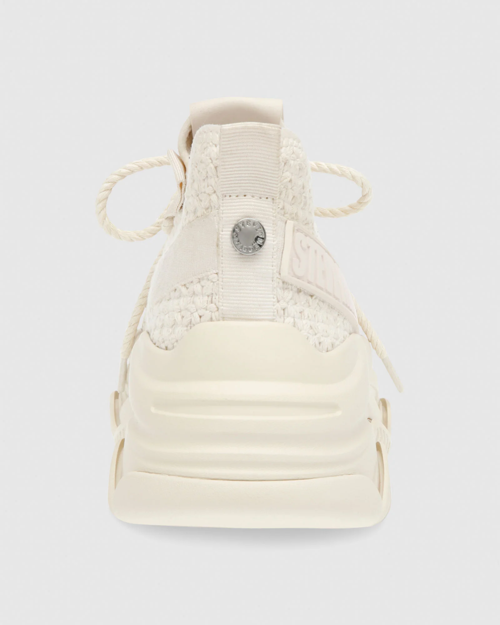 Project Sneakers in Bone - Image 4