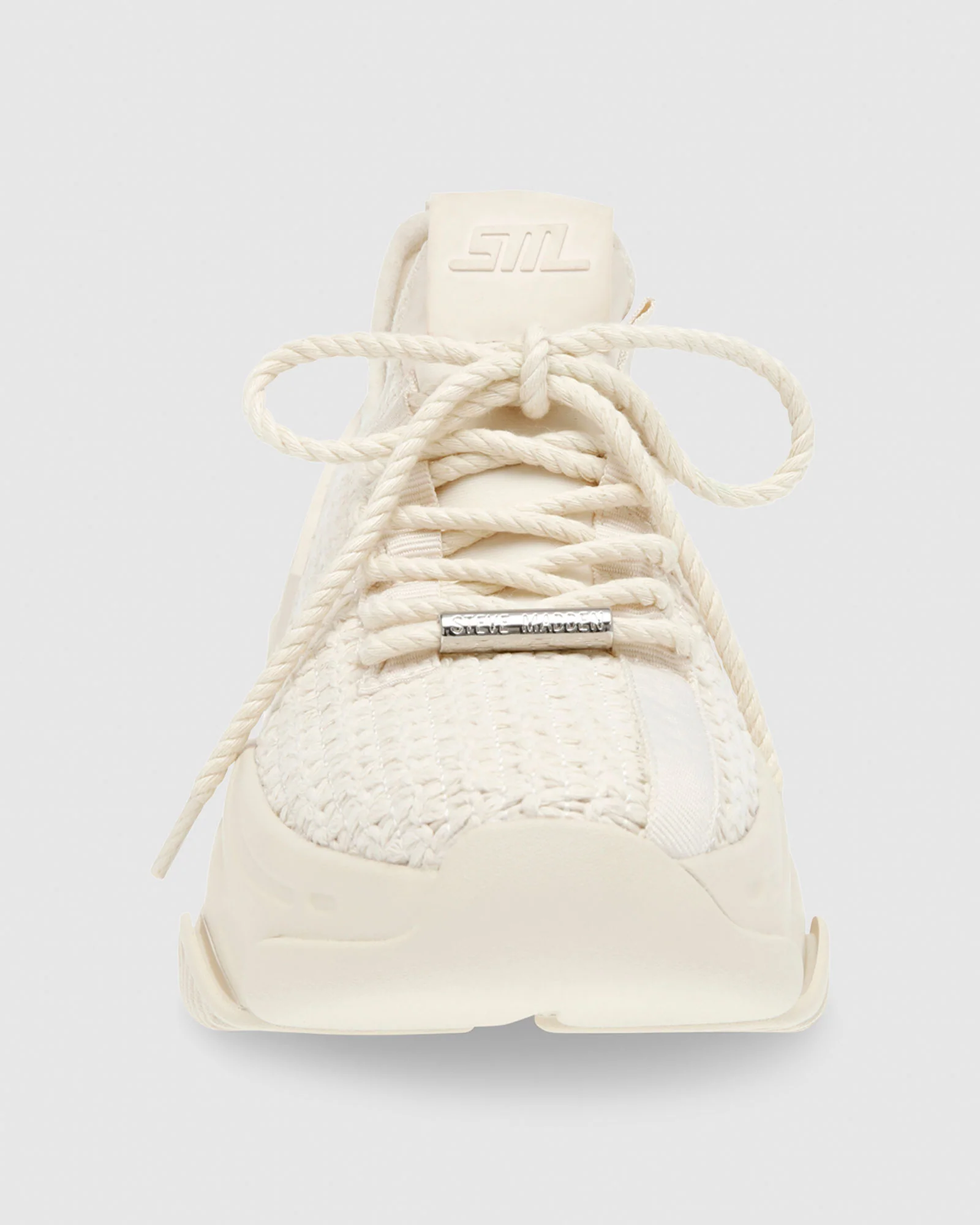 Project Sneakers in Bone - Image 5
