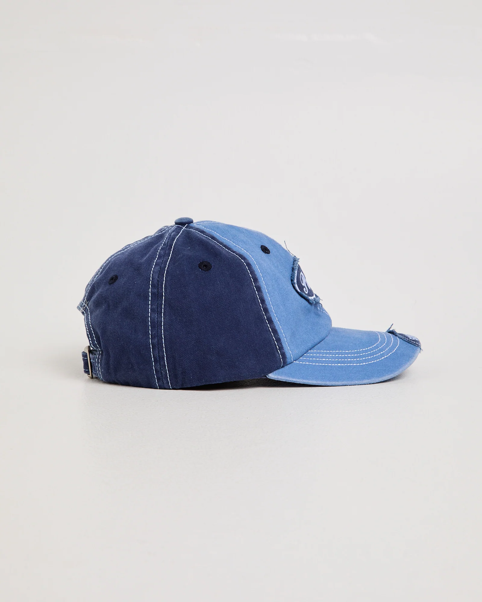 Punk Cap - Image 3